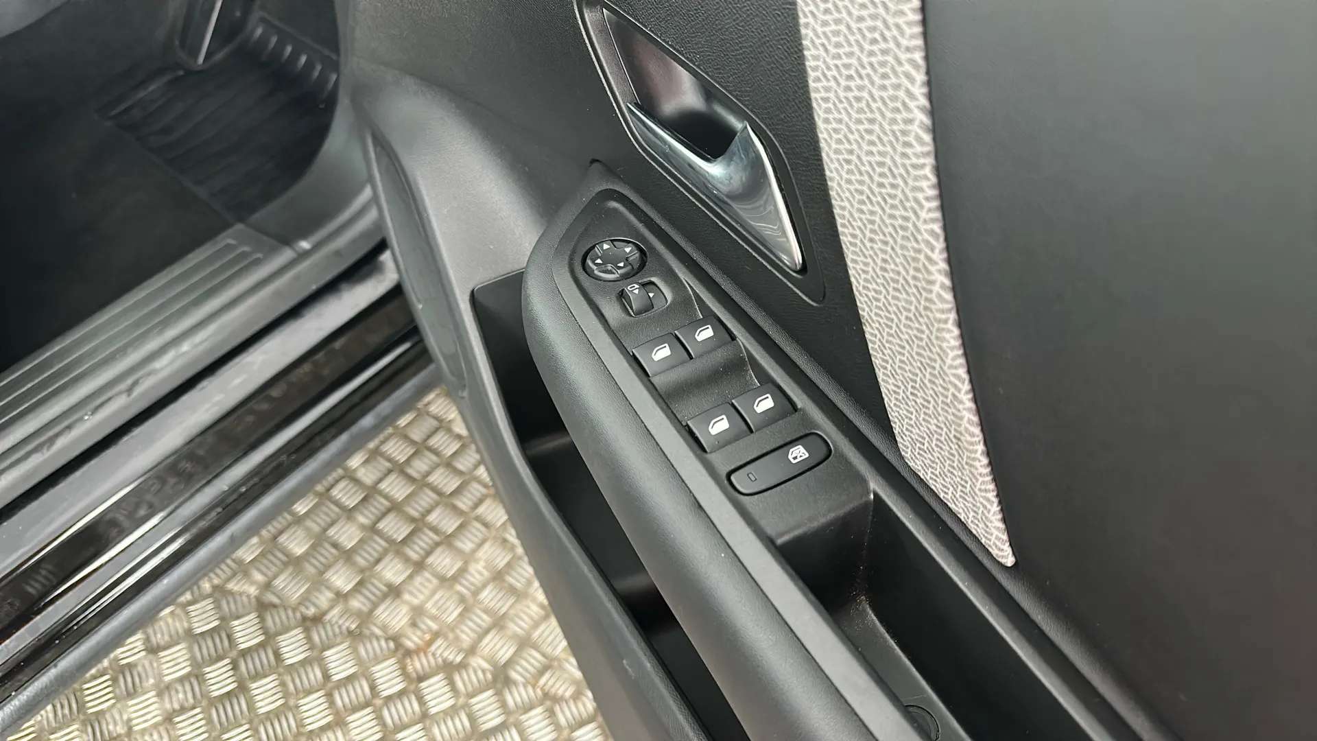 2024 CITROEN C4 2024 CITROEN C4