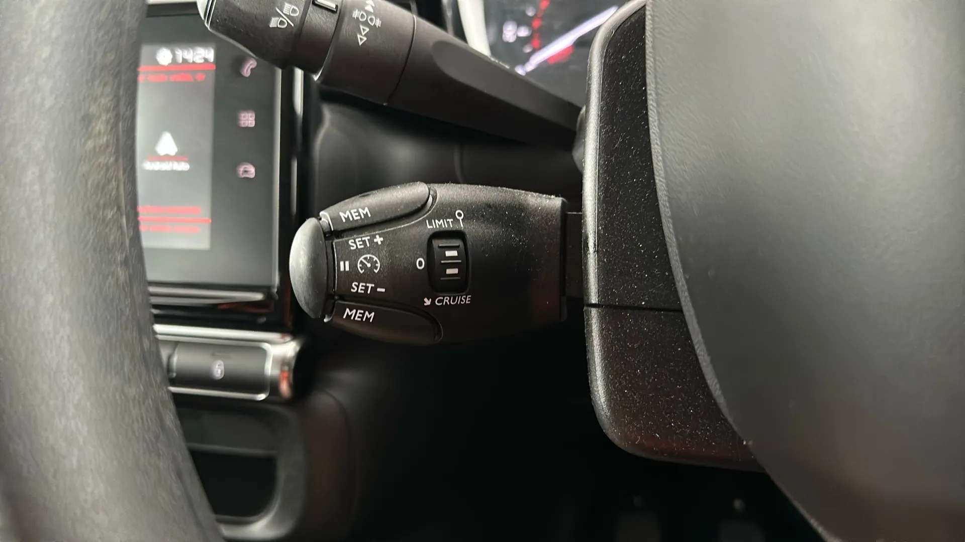 2024 CITROEN C3 2024 CITROEN C3