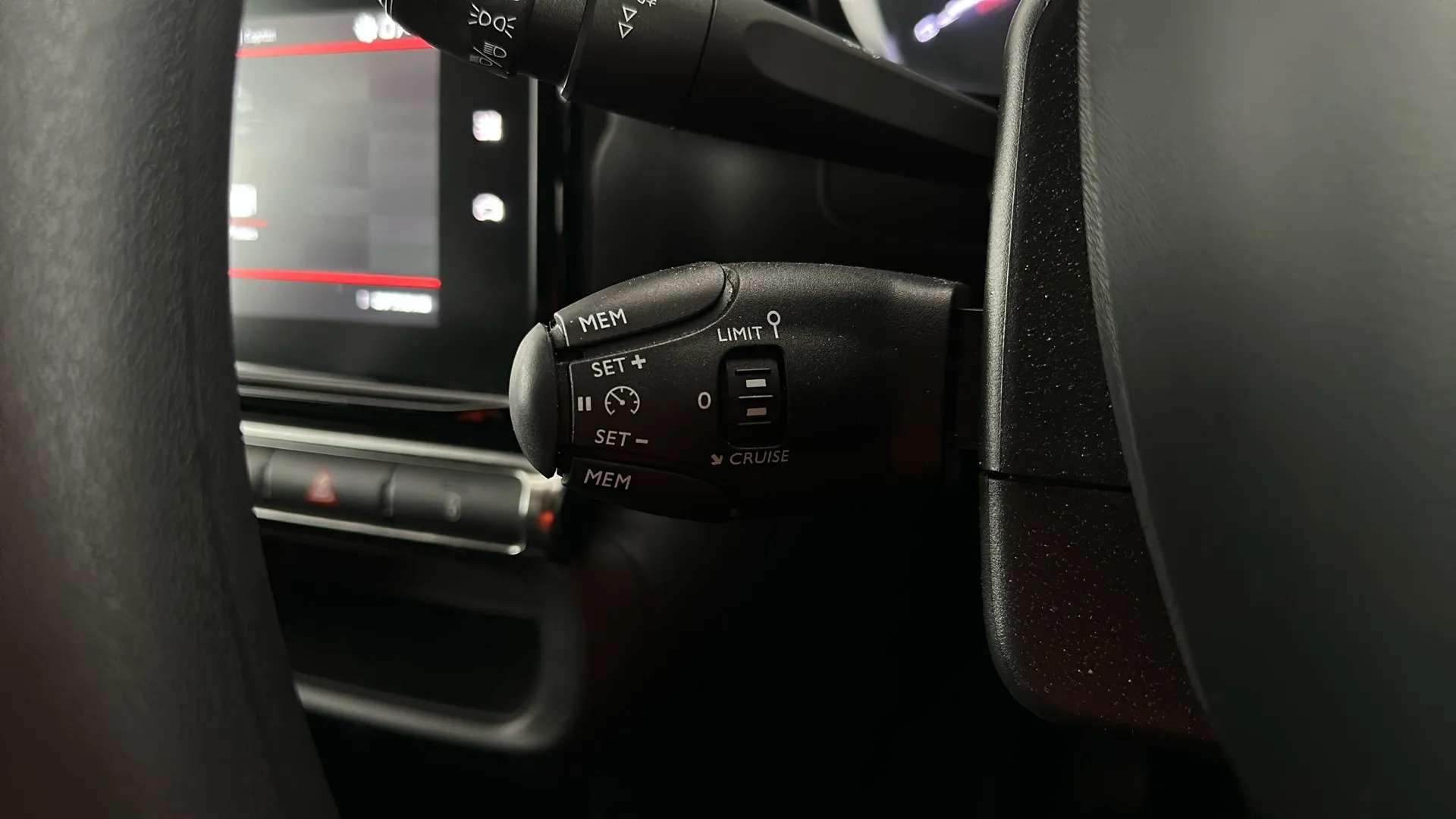 2024 CITROEN C3 2024 CITROEN C3