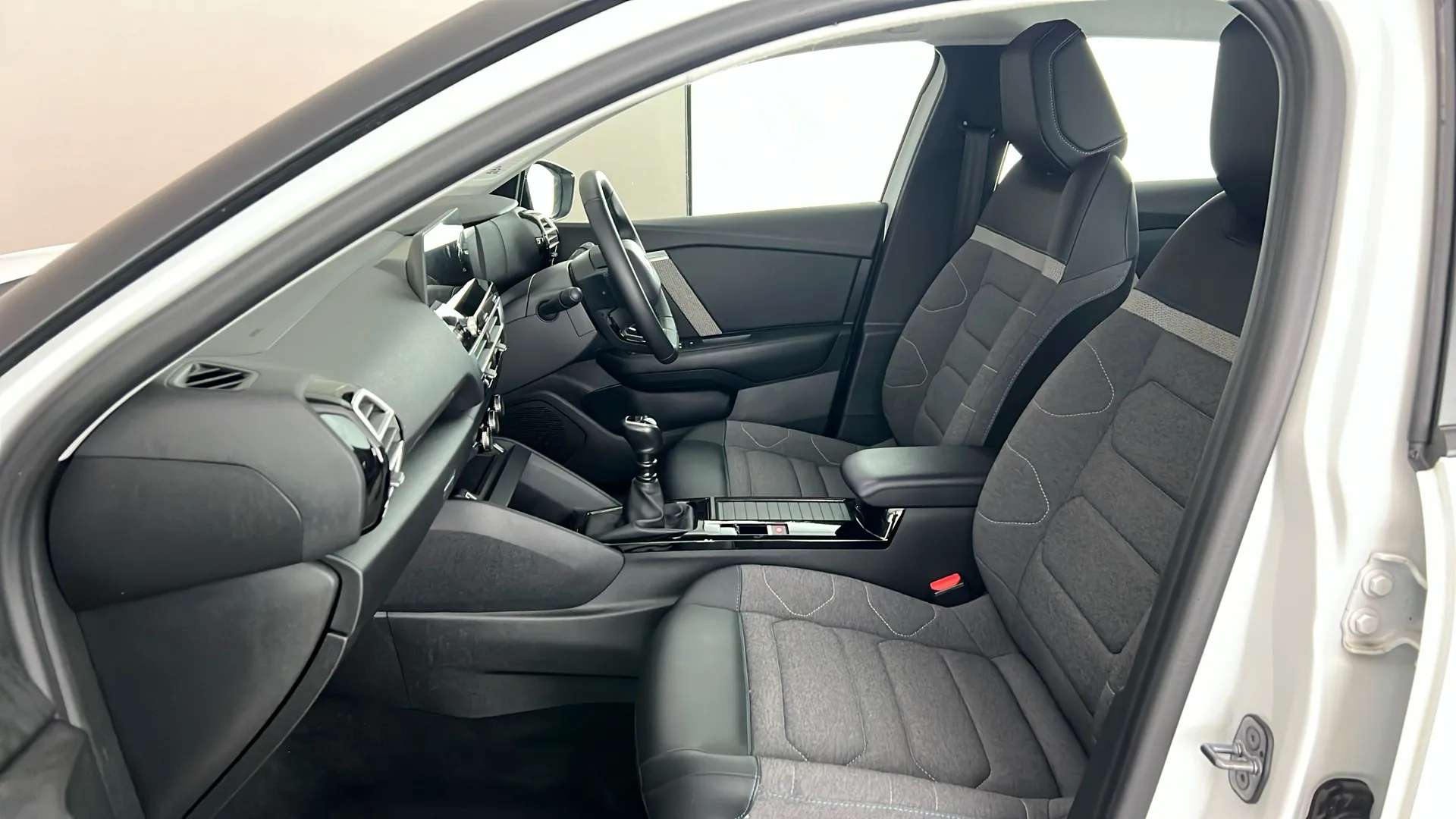 2023 CITROEN C4 2023 CITROEN C4