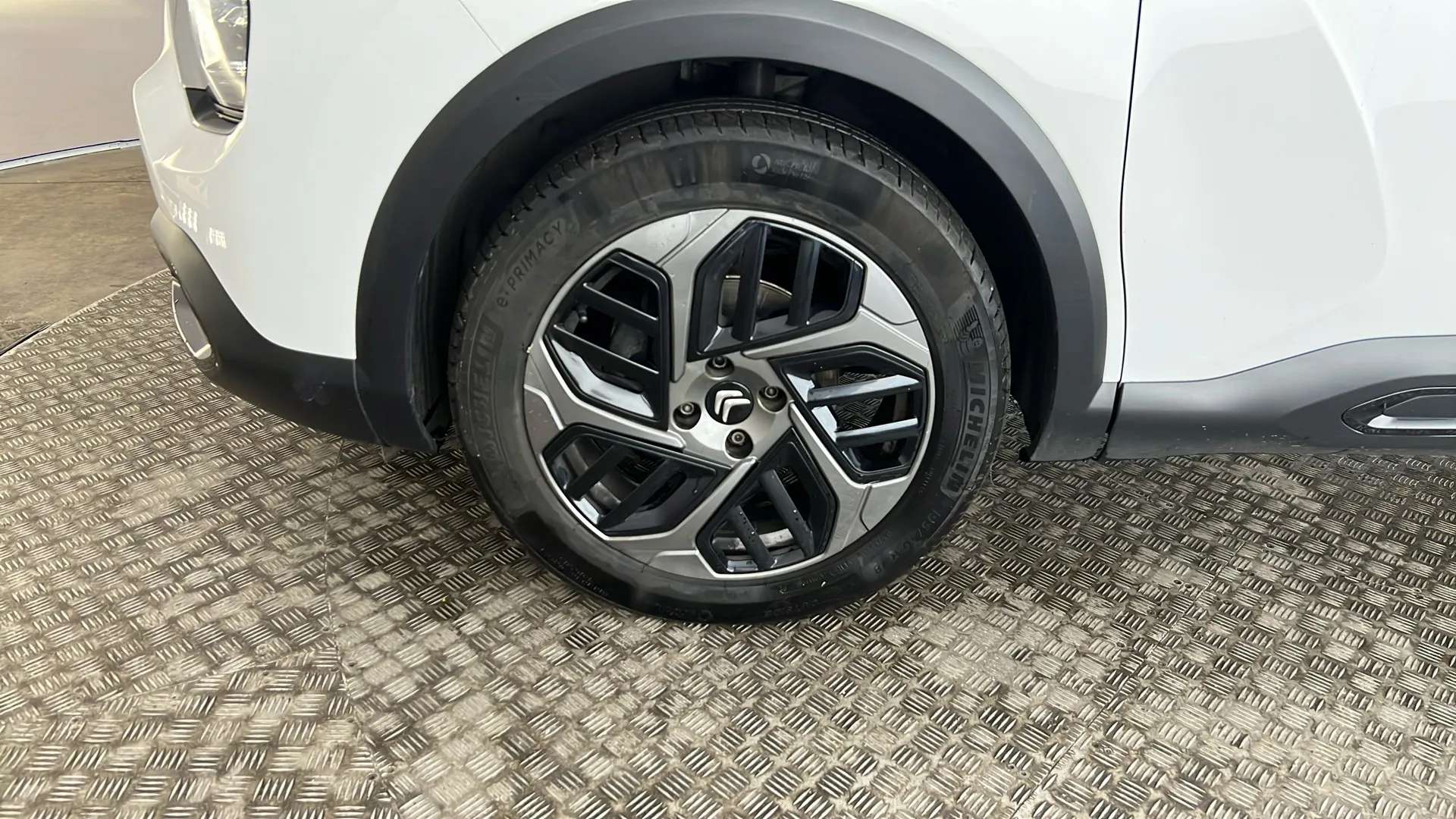 2023 CITROEN C4 2023 CITROEN C4