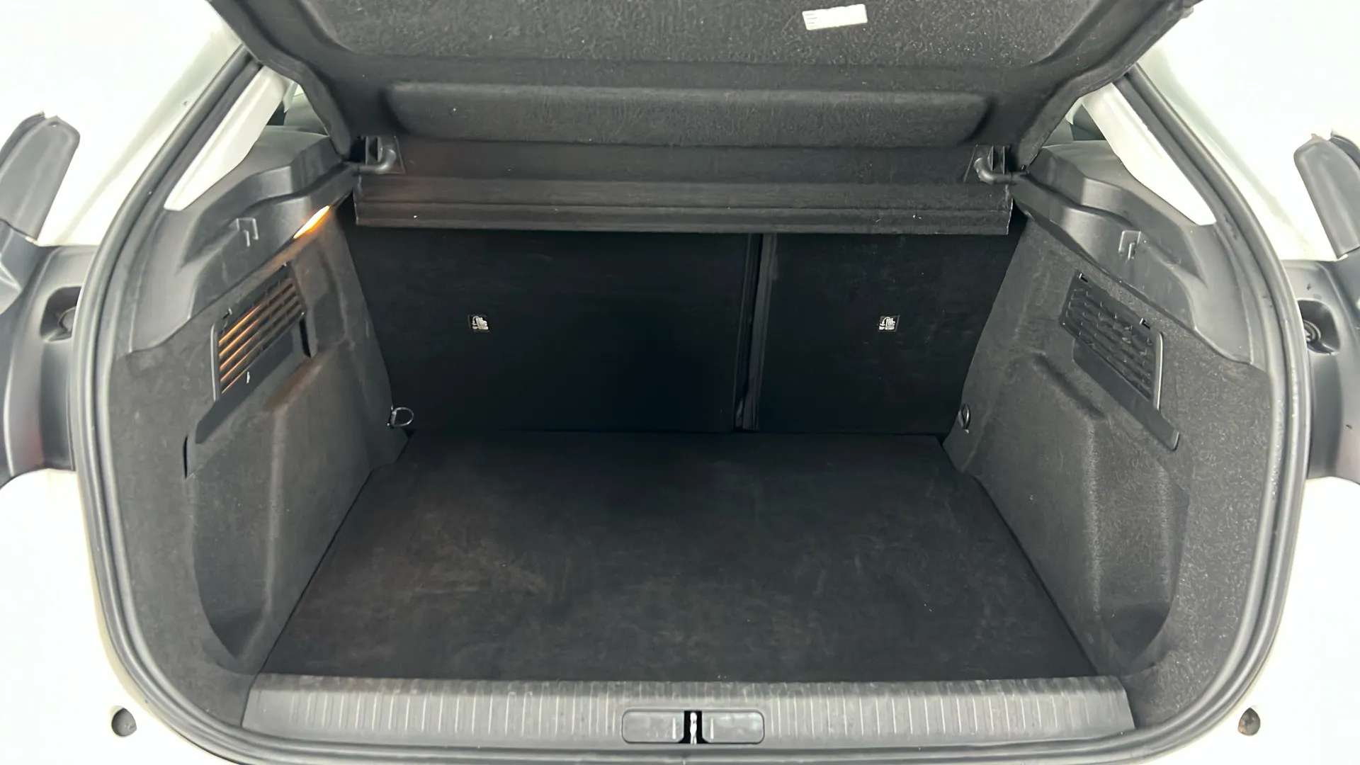 2023 CITROEN C4 2023 CITROEN C4