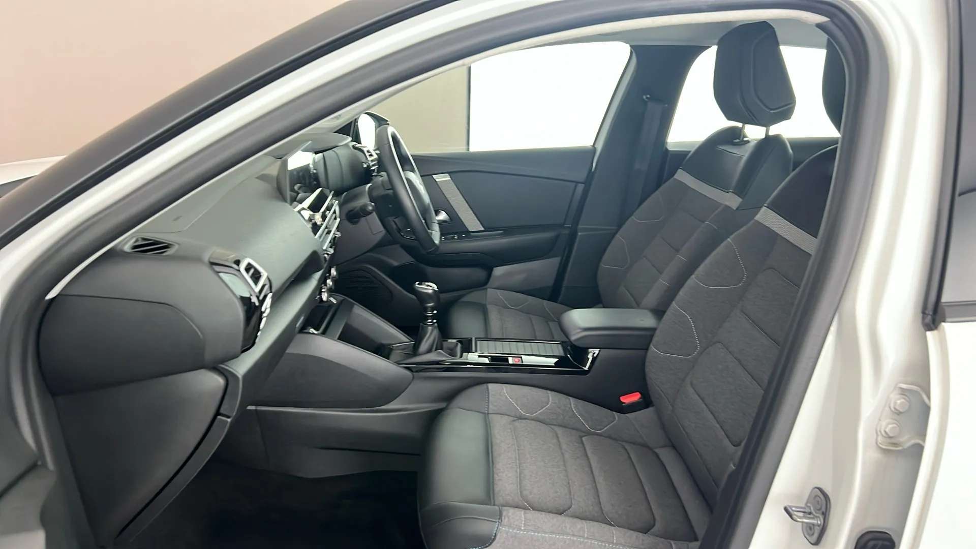 2023 CITROEN C4 2023 CITROEN C4