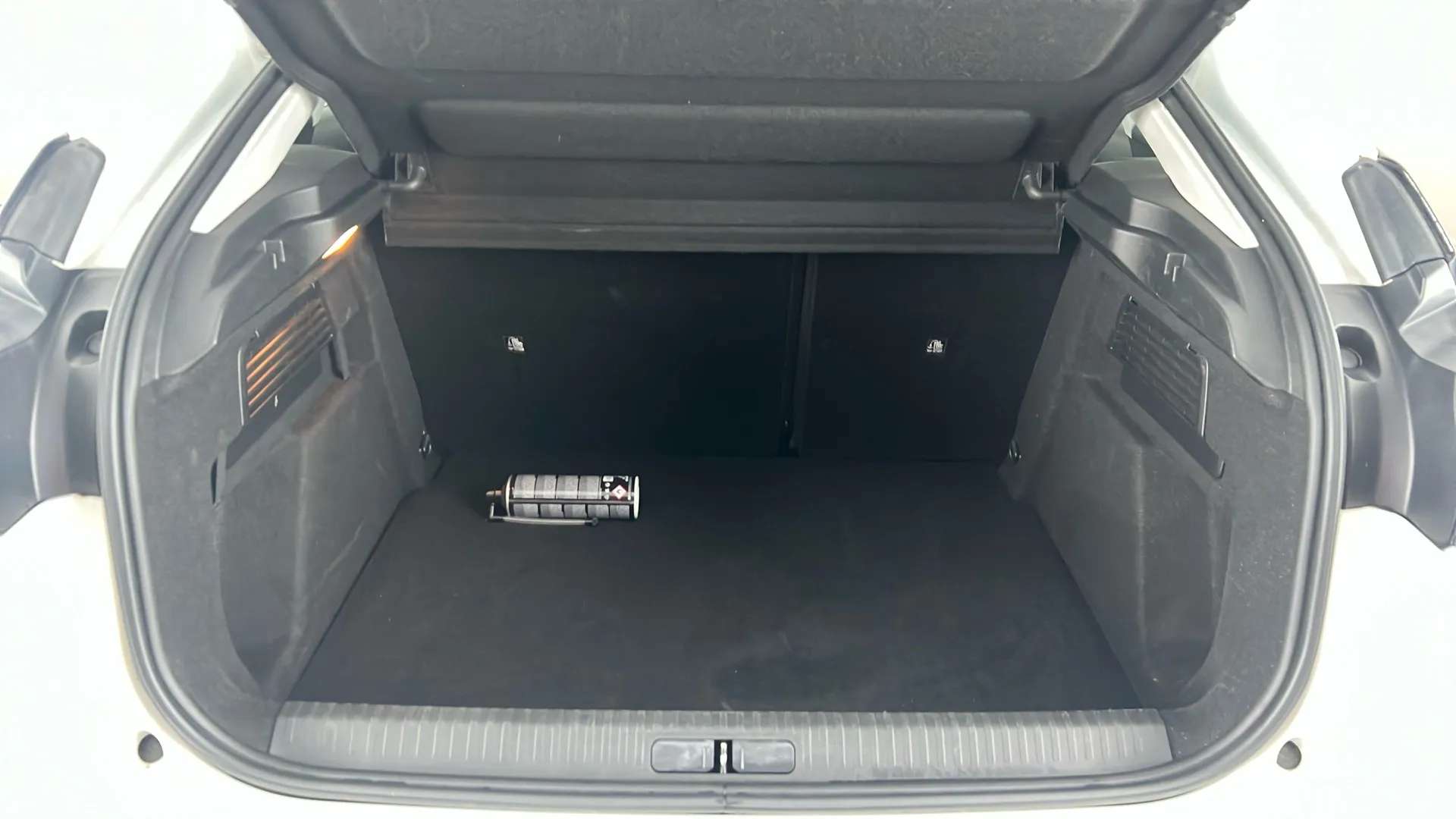 2023 CITROEN C4 2023 CITROEN C4