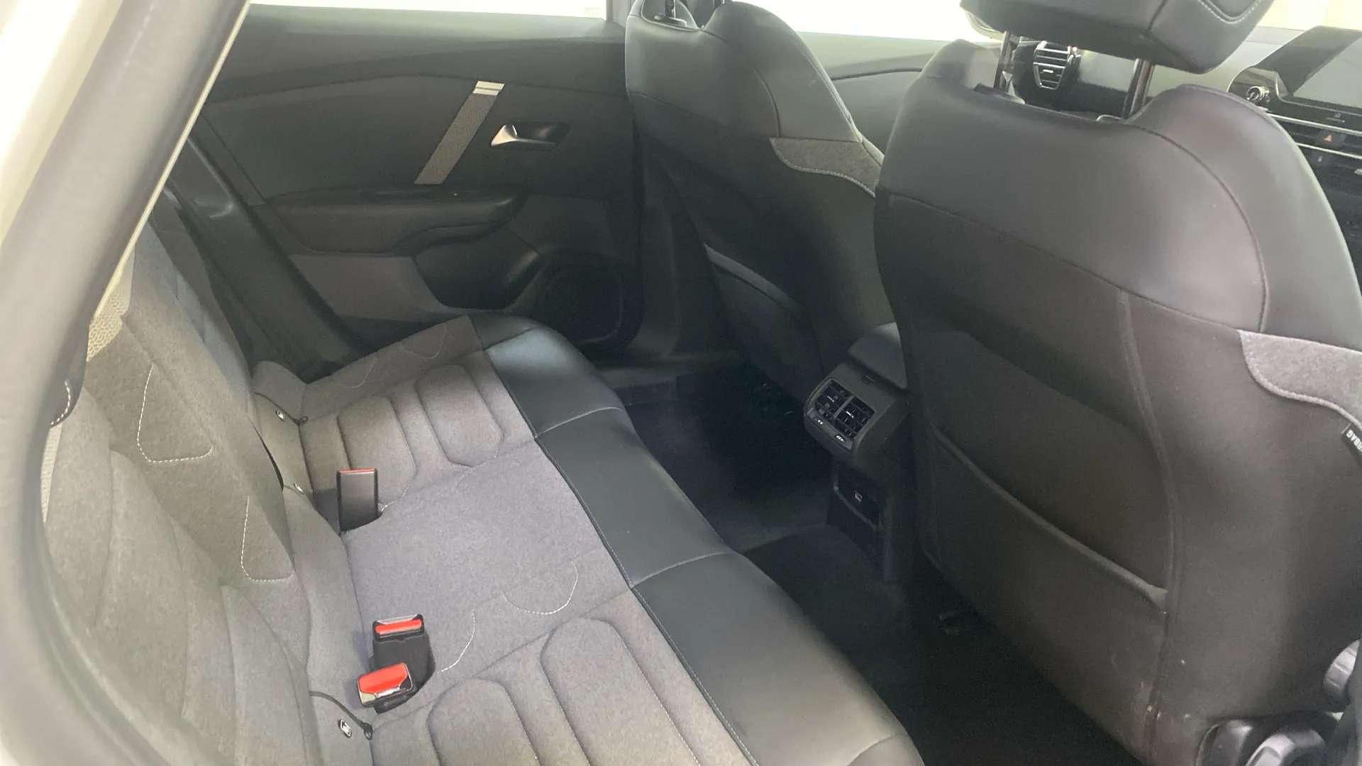2023 CITROEN C4 2023 CITROEN C4