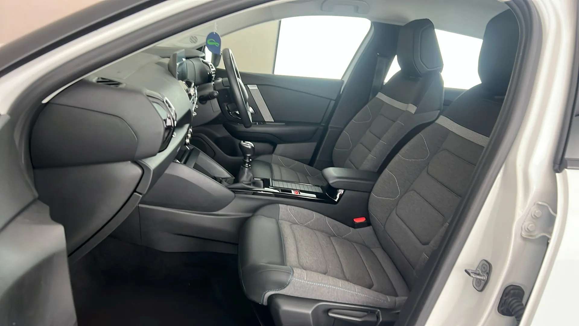 2023 CITROEN C4 2023 CITROEN C4