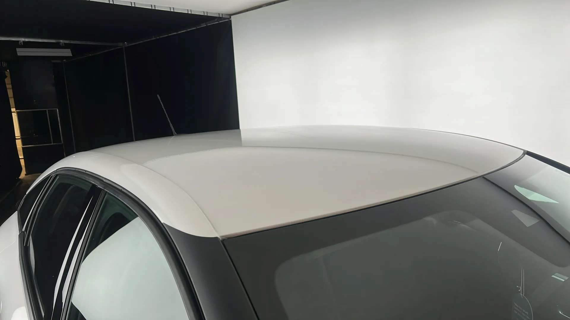 2023 CITROEN C4 2023 CITROEN C4