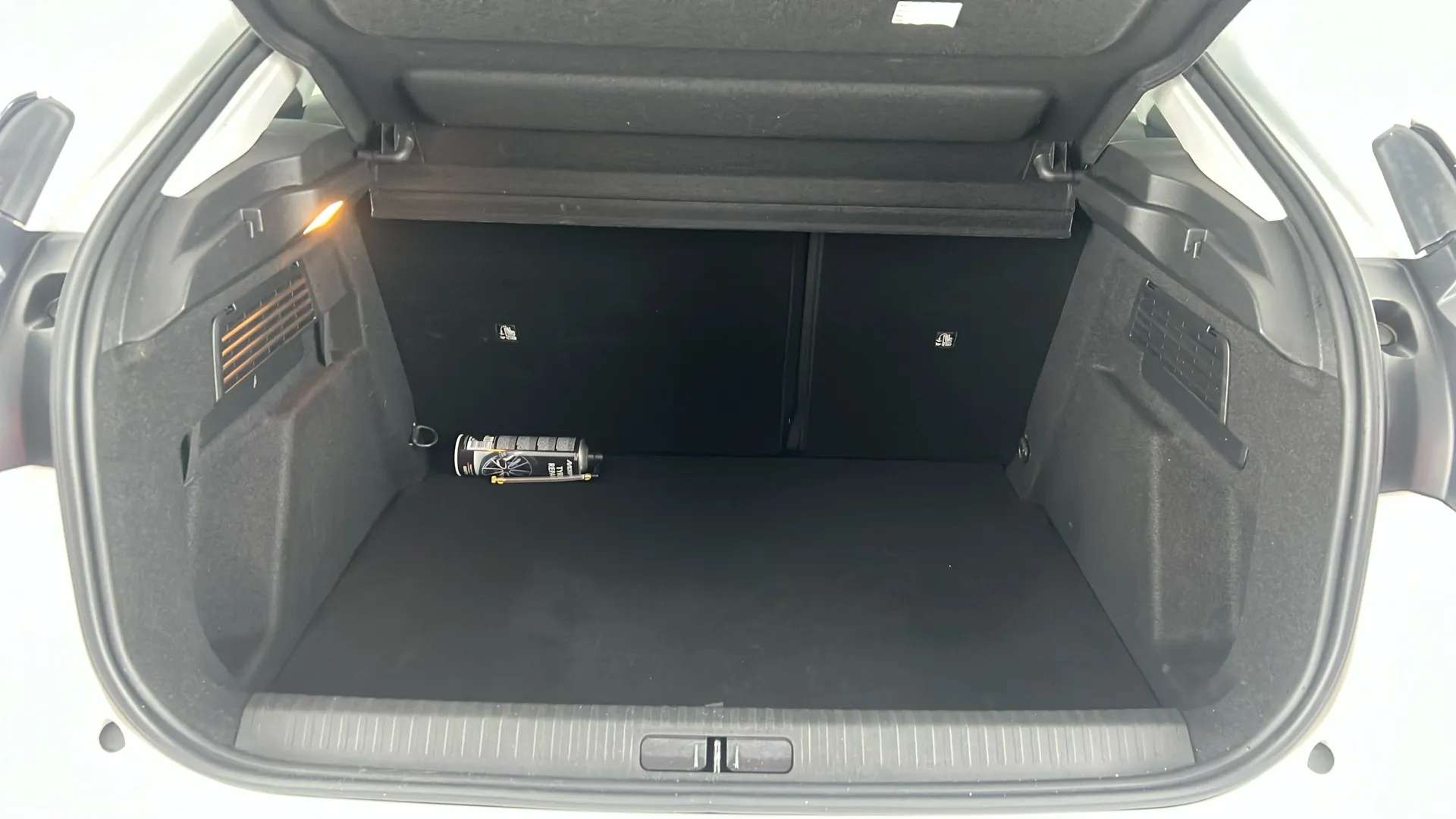 2023 CITROEN C4 2023 CITROEN C4