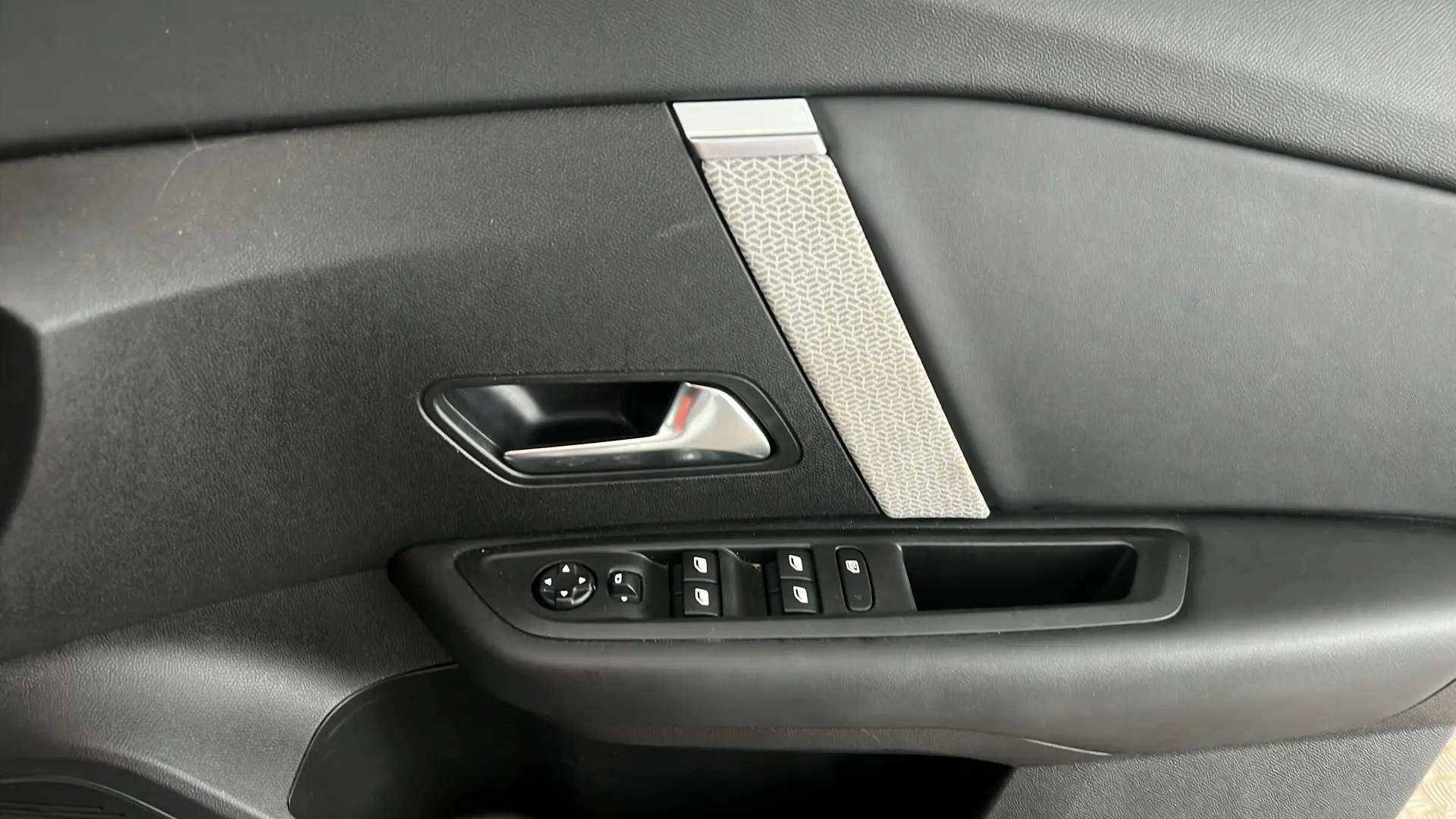 2023 CITROEN C4 2023 CITROEN C4