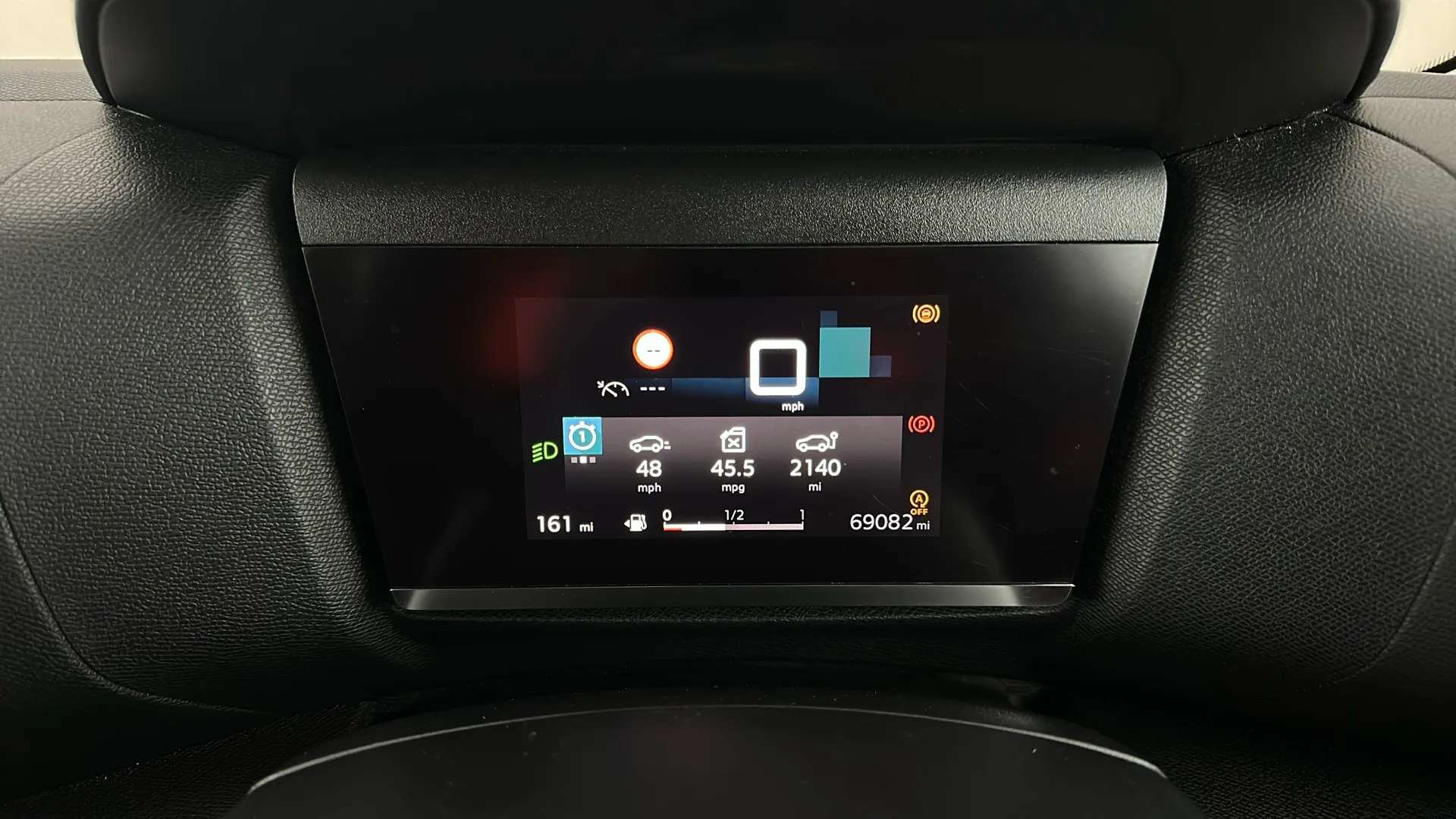 2023 CITROEN C4 2023 CITROEN C4