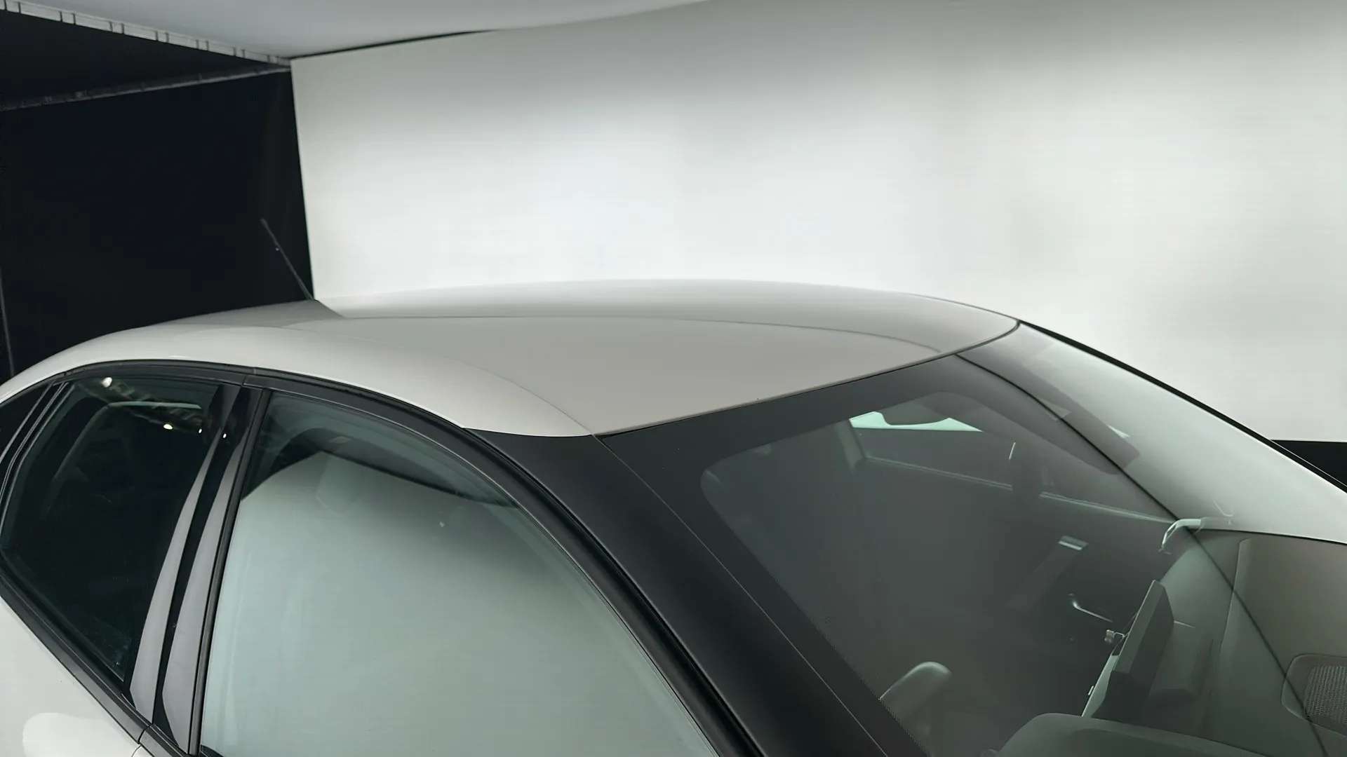 2023 CITROEN C4 2023 CITROEN C4