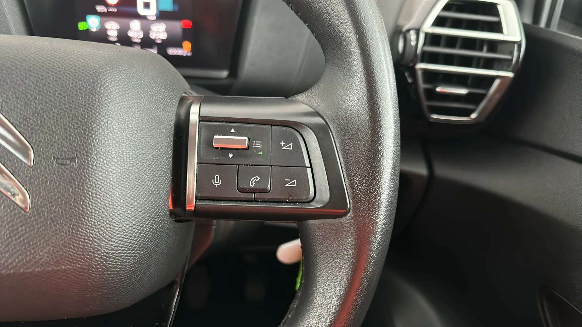 2023 CITROEN C4 2023 CITROEN C4