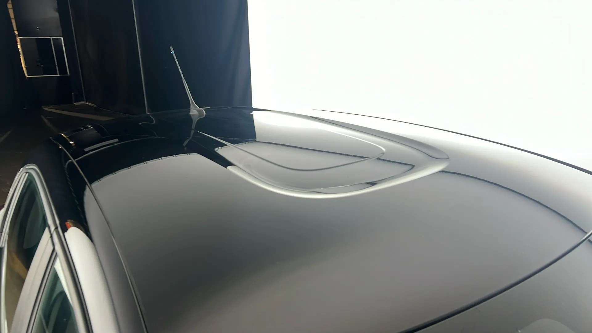 2021 CITROEN C3 2021 CITROEN C3