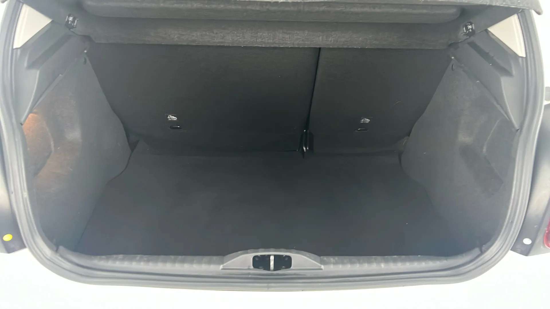 2021 CITROEN C3 2021 CITROEN C3