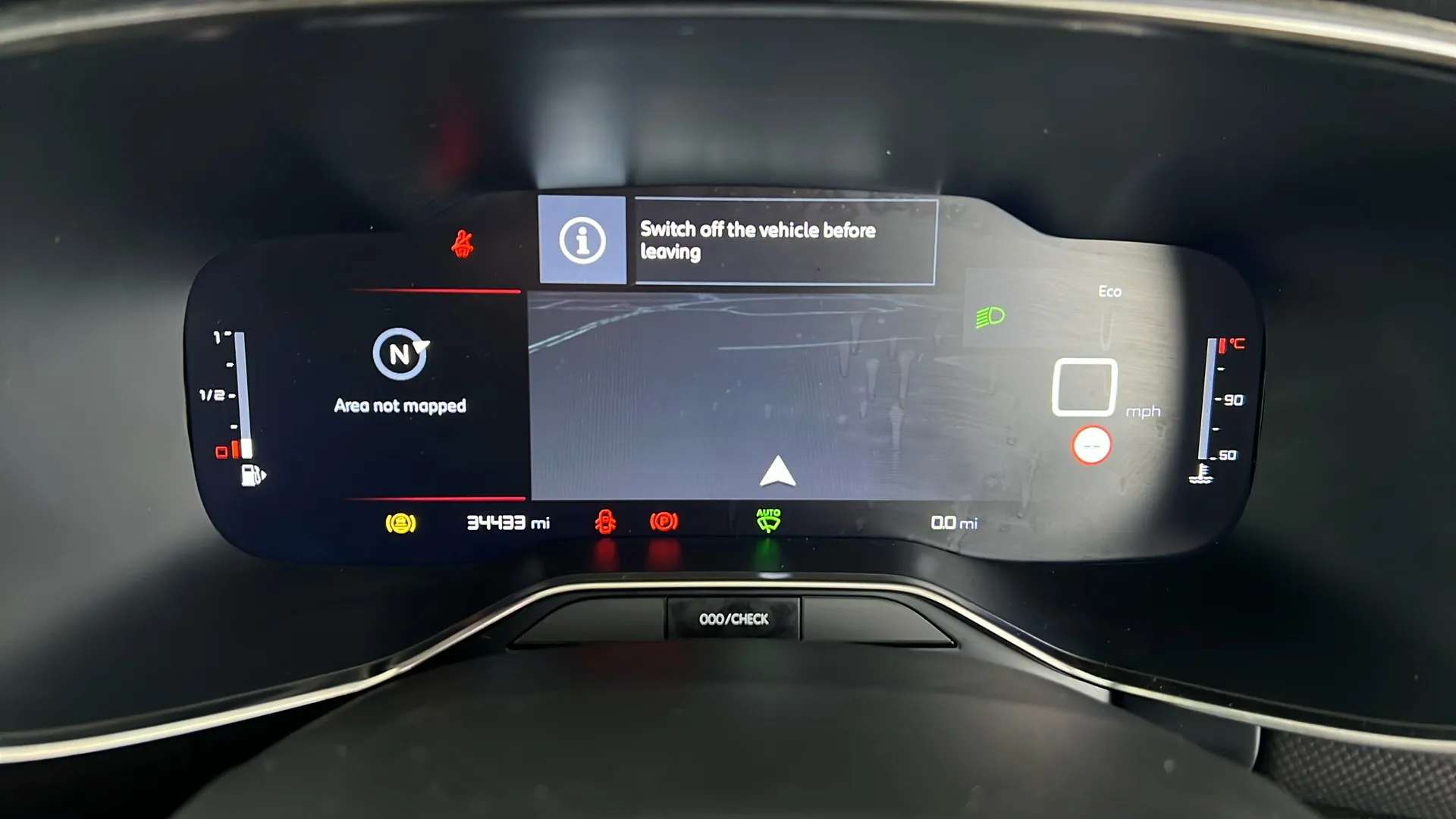 2023 CITROEN C5 AIRCROSS 2023 CITROEN C5 AIRCROSS