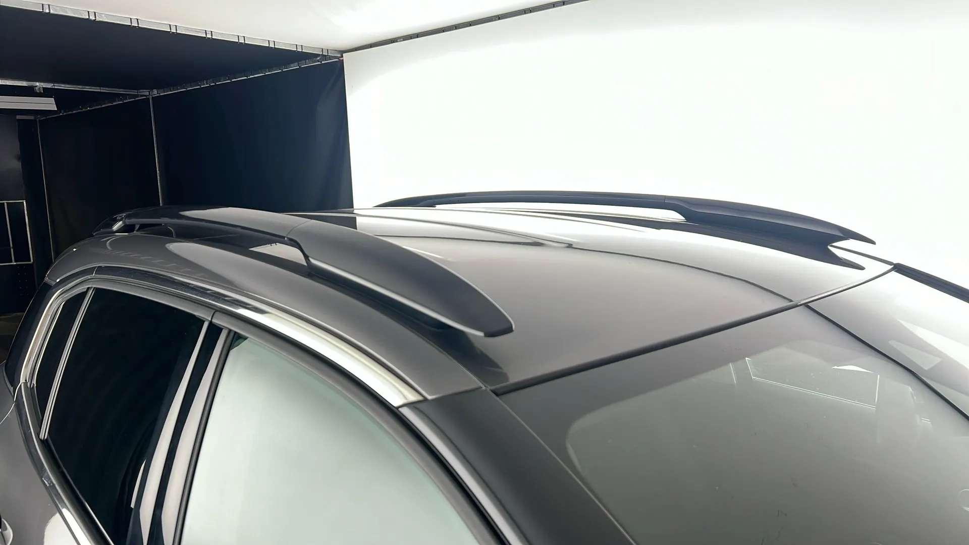 2023 CITROEN C5 AIRCROSS 2023 CITROEN C5 AIRCROSS