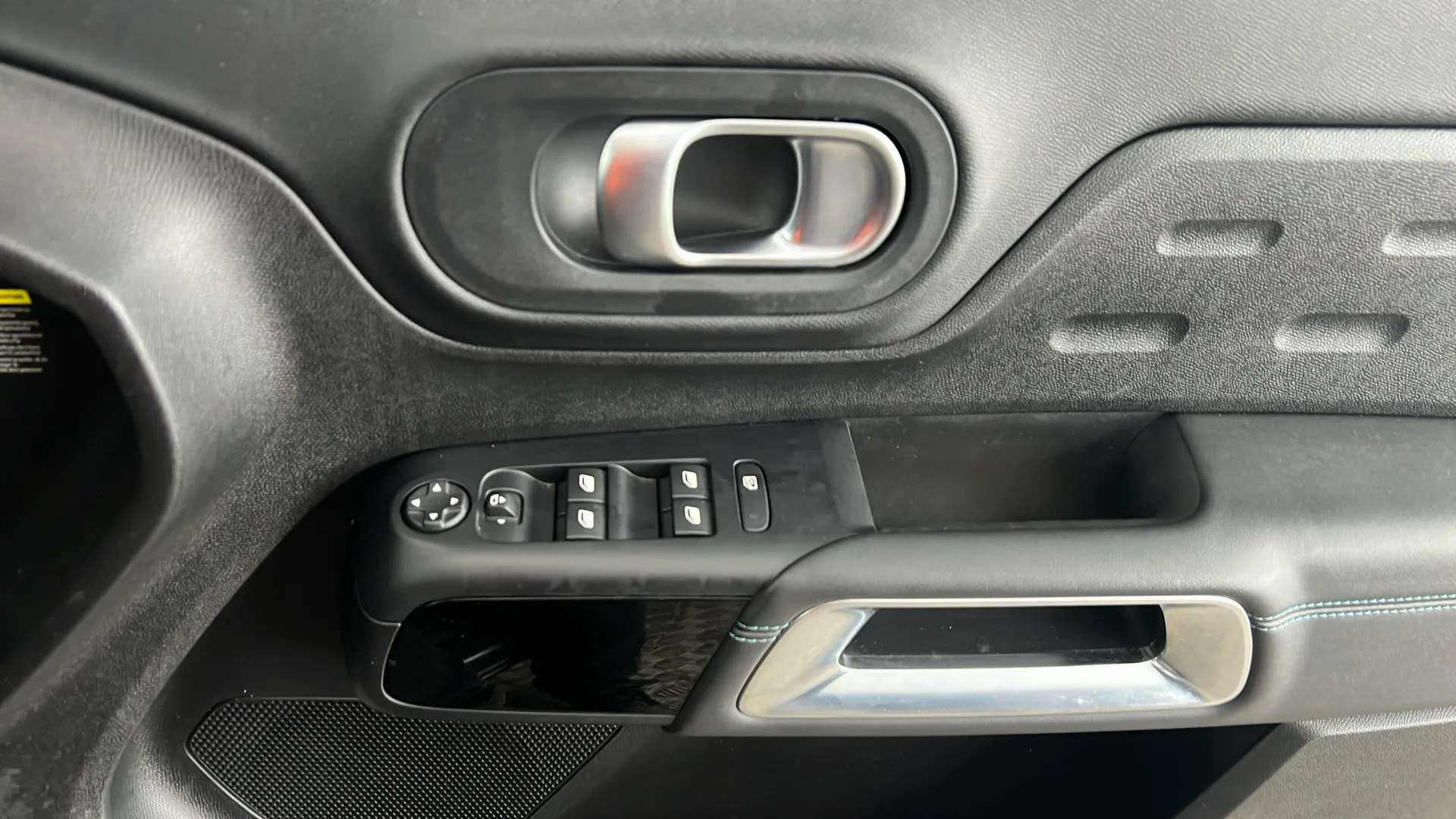 2023 CITROEN C5 AIRCROSS 2023 CITROEN C5 AIRCROSS