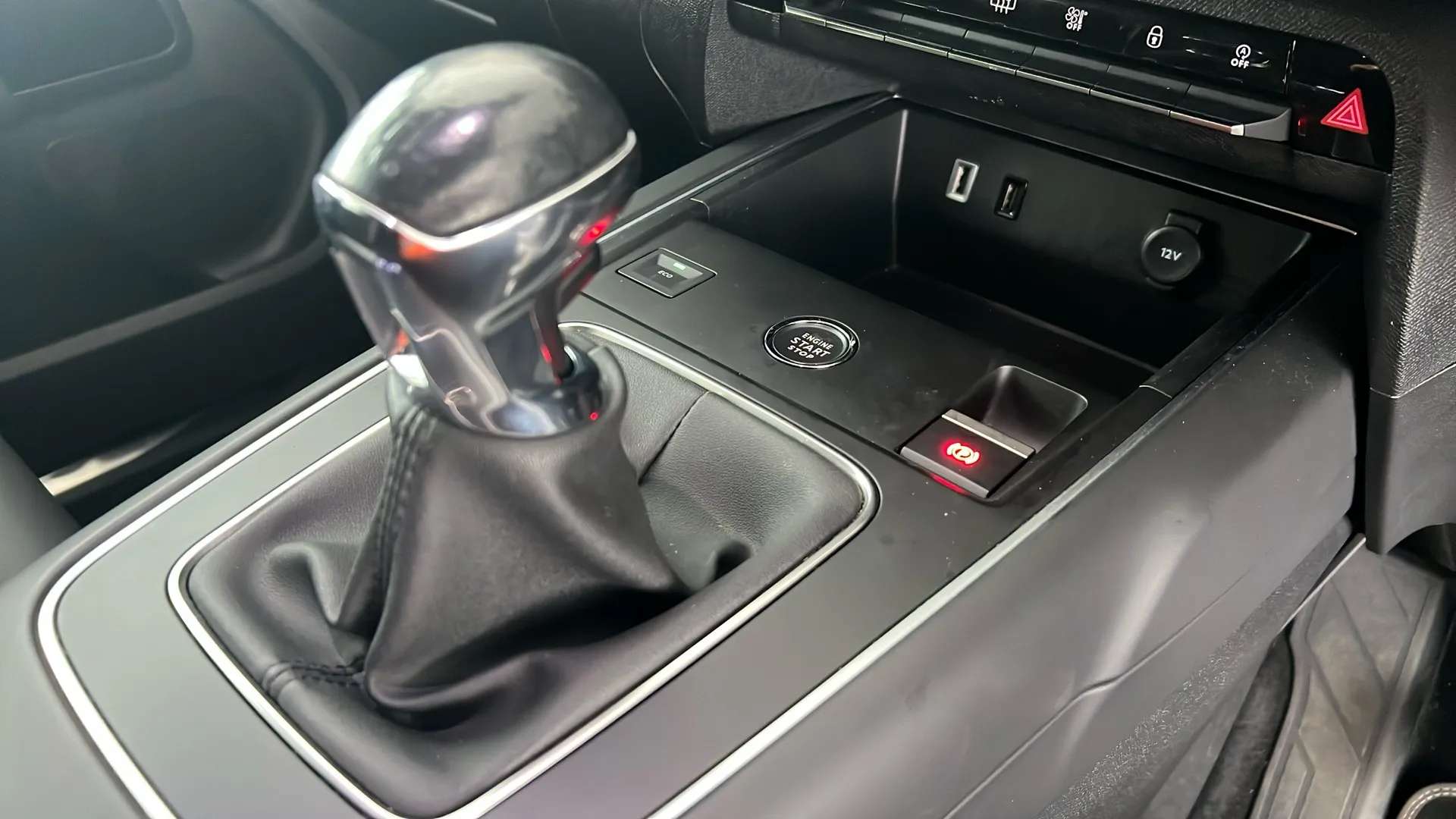 2023 CITROEN C5 AIRCROSS 2023 CITROEN C5 AIRCROSS