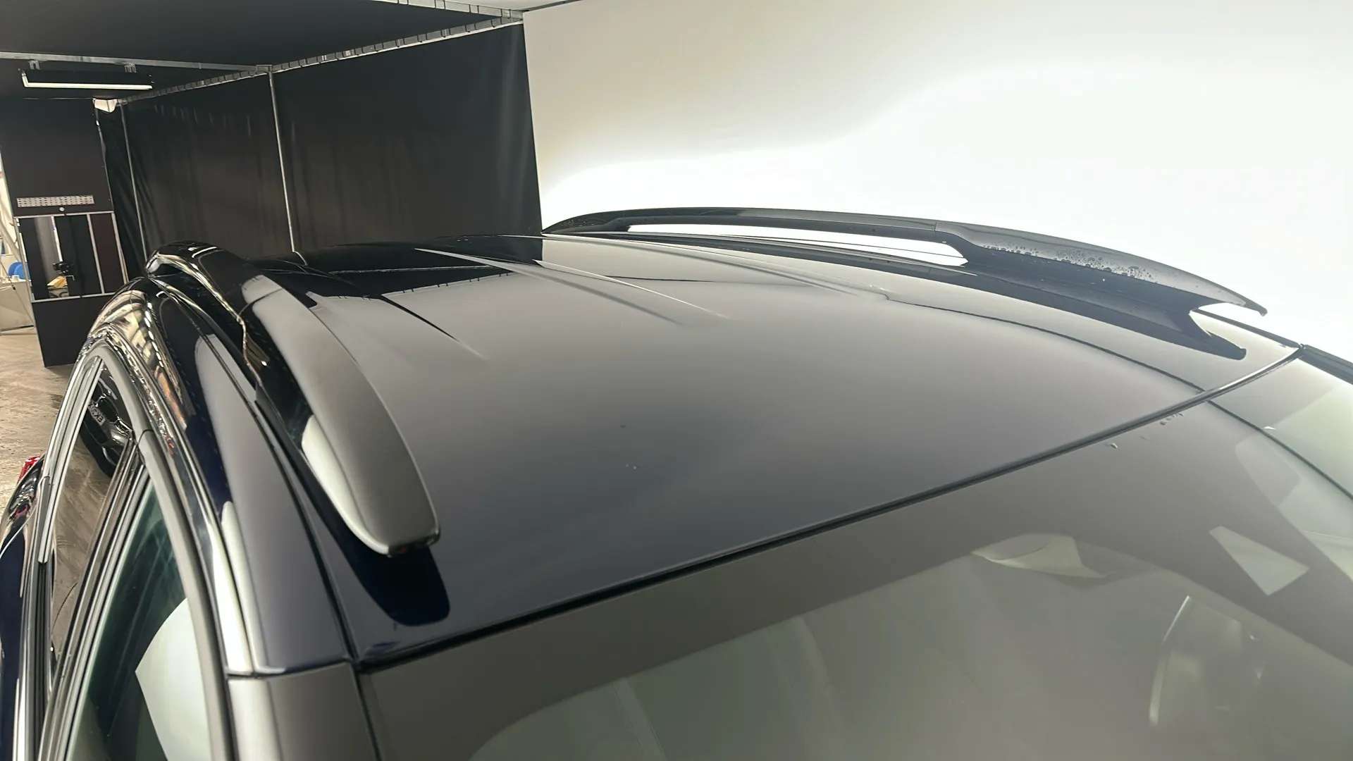 2022 CITROEN C5 AIRCROSS 2022 CITROEN C5 AIRCROSS