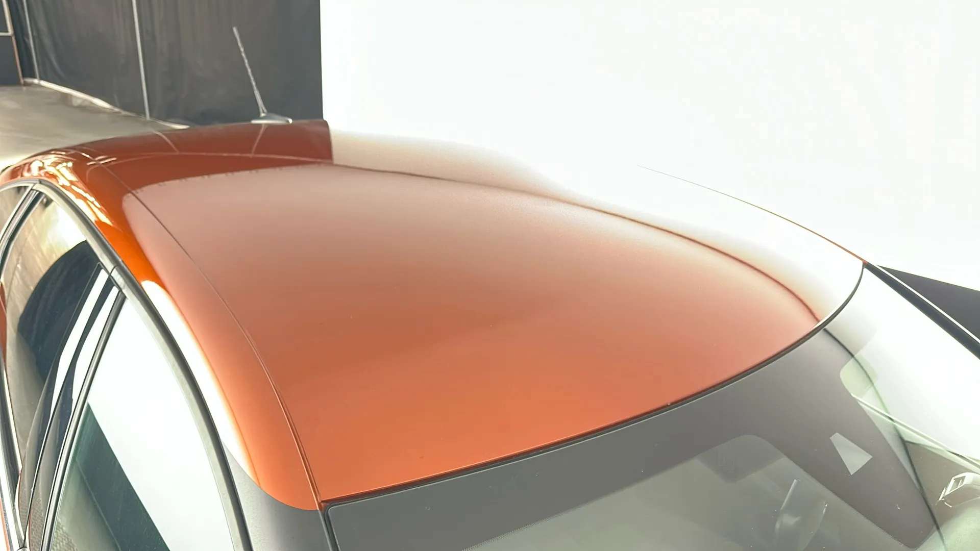 2021 CITROEN C4 2021 CITROEN C4