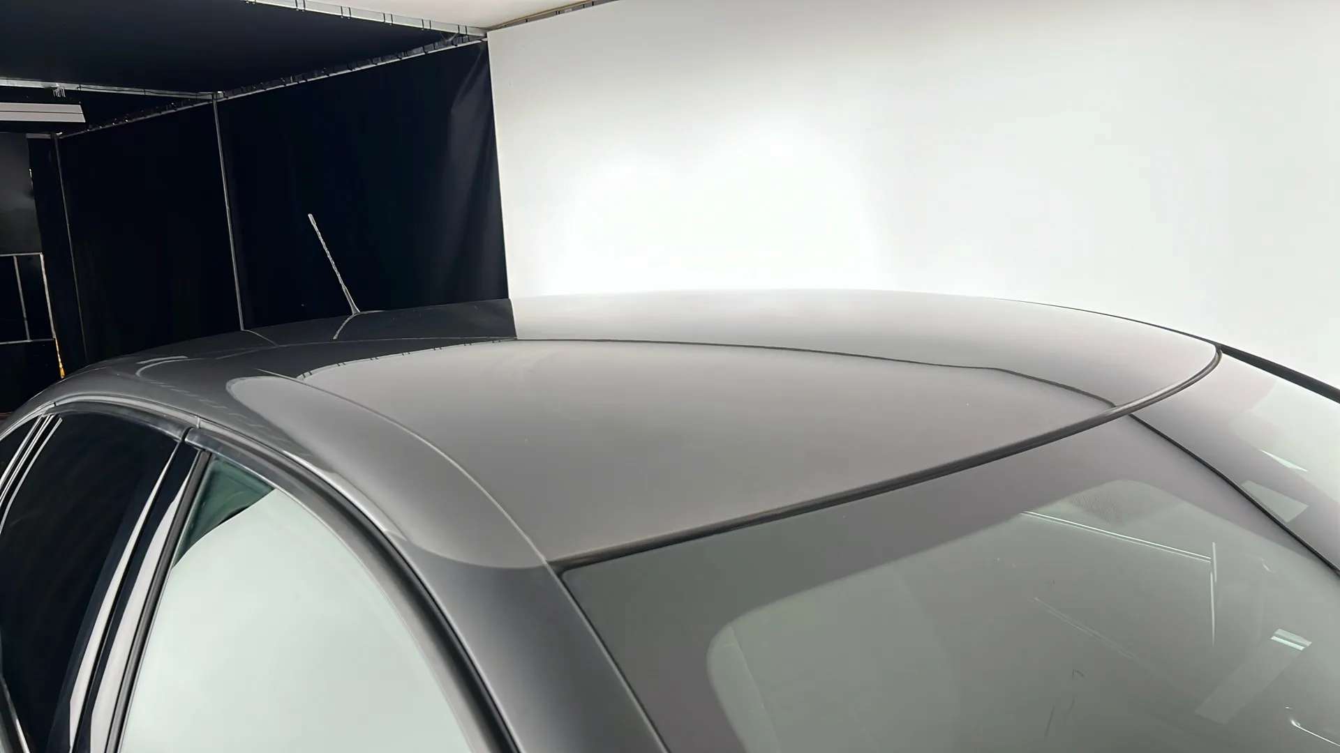 2021 CITROEN C4 2021 CITROEN C4