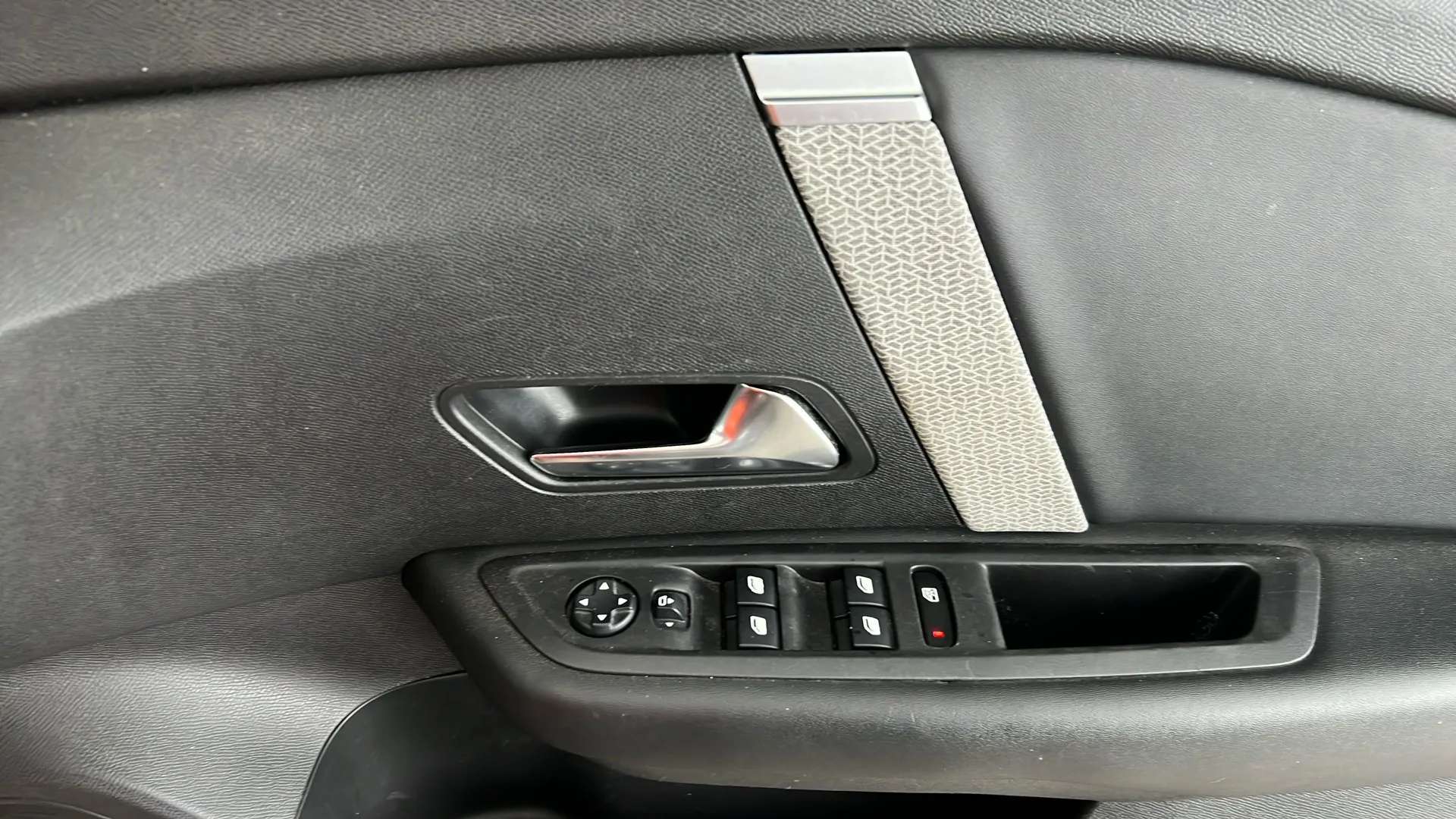 2021 CITROEN C4 2021 CITROEN C4