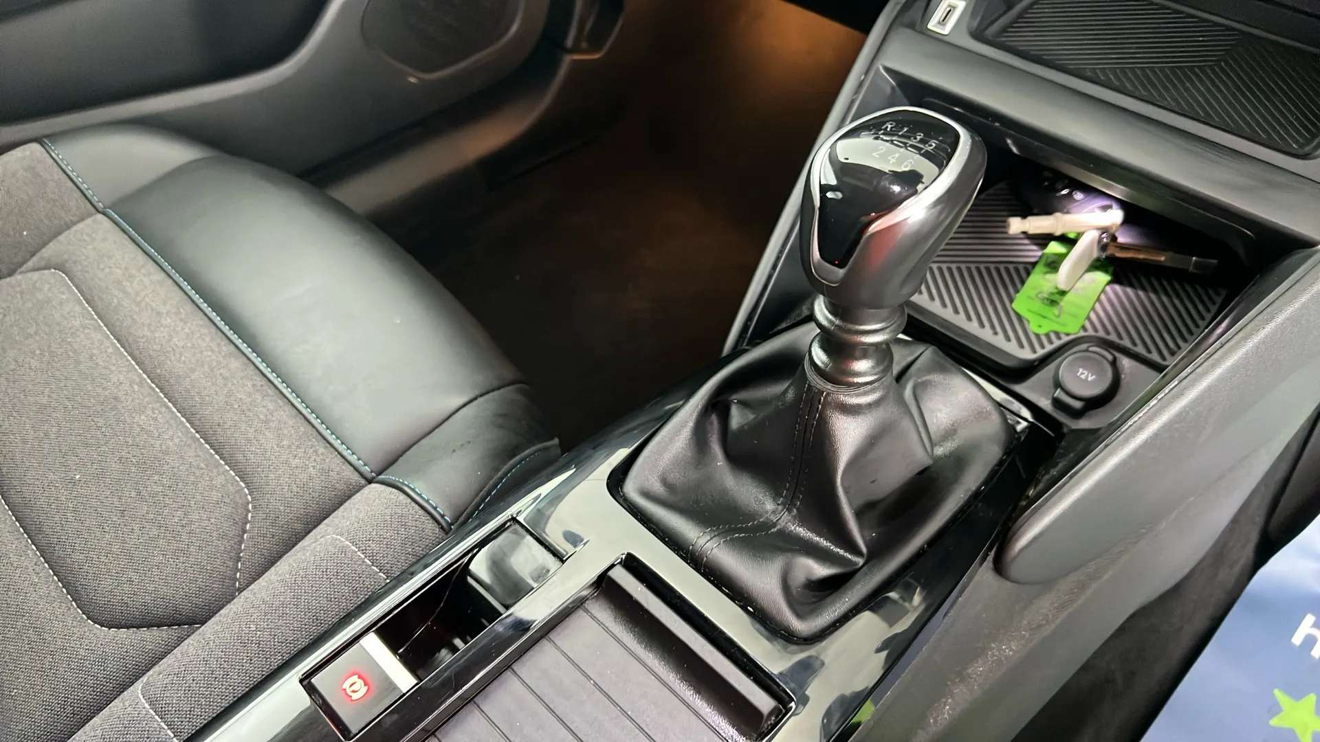 2021 CITROEN C4 2021 CITROEN C4