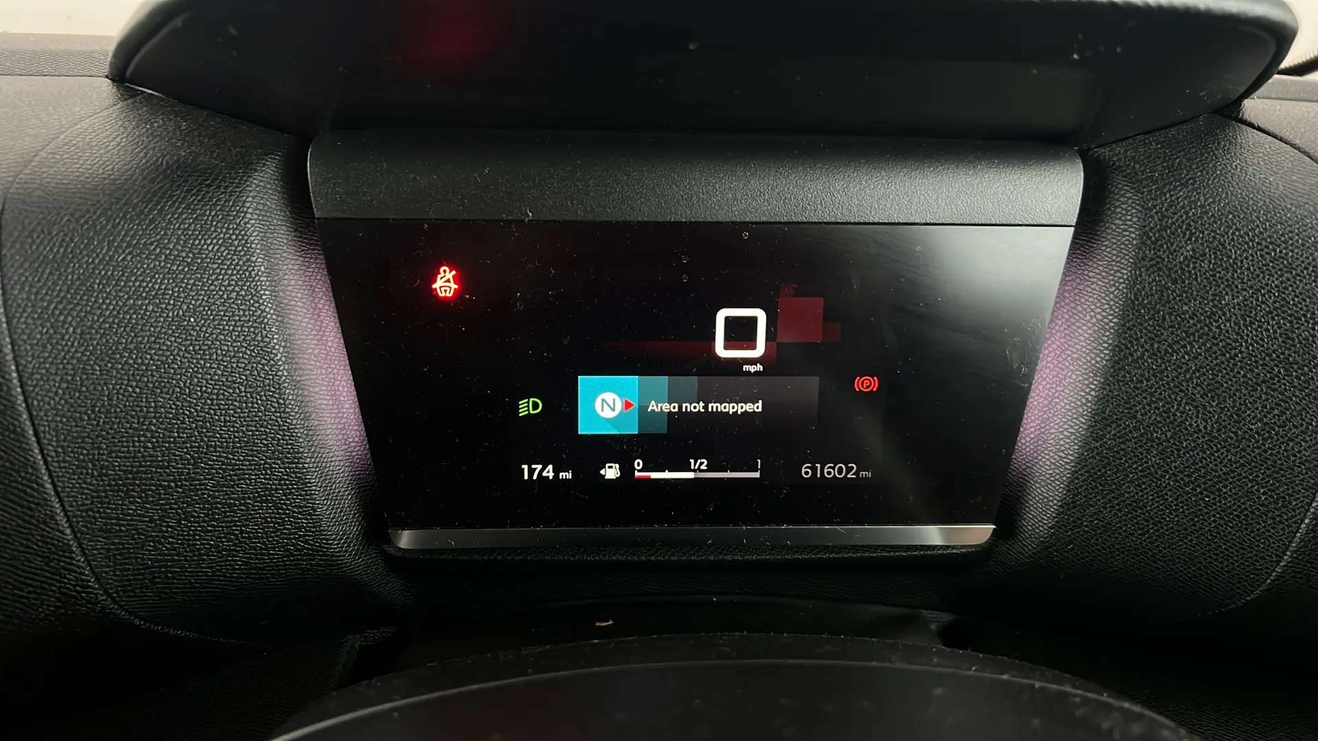 2021 CITROEN C4 2021 CITROEN C4