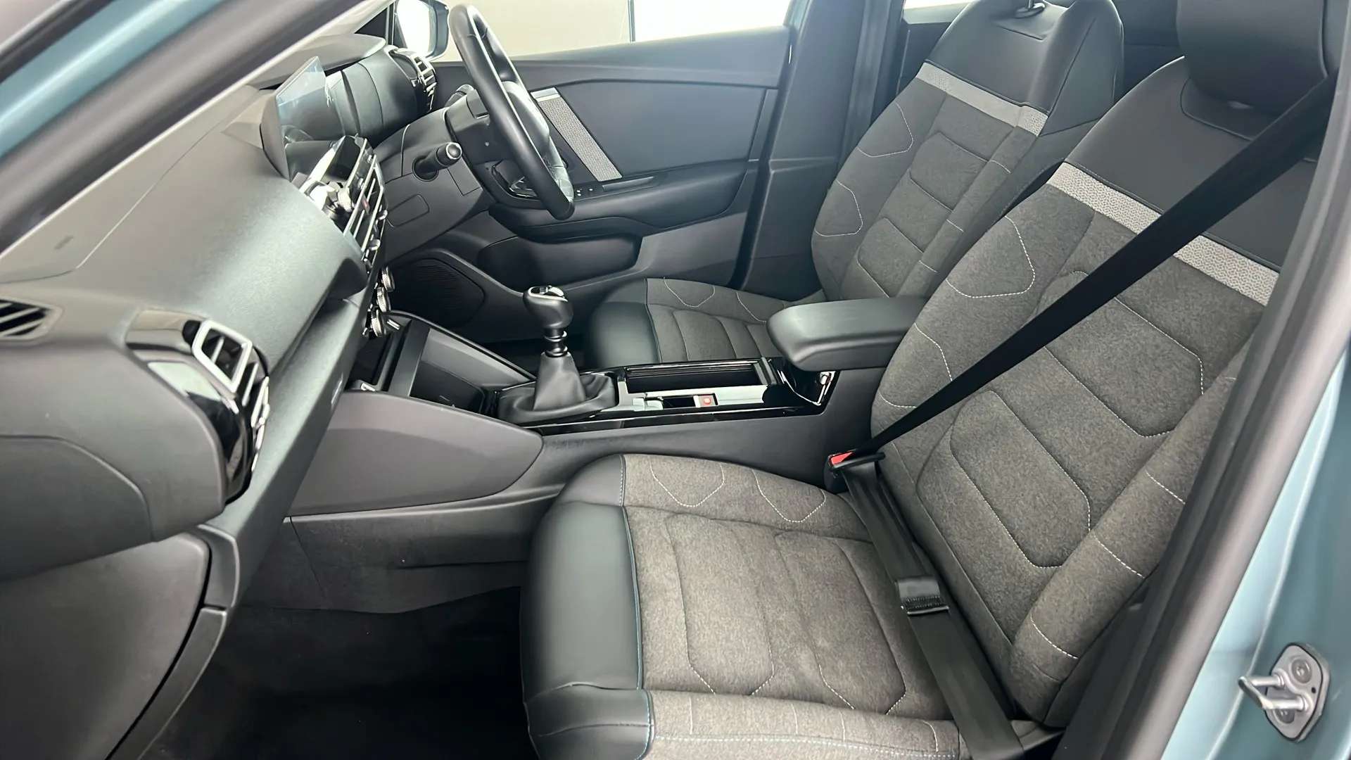2021 CITROEN C4 2021 CITROEN C4