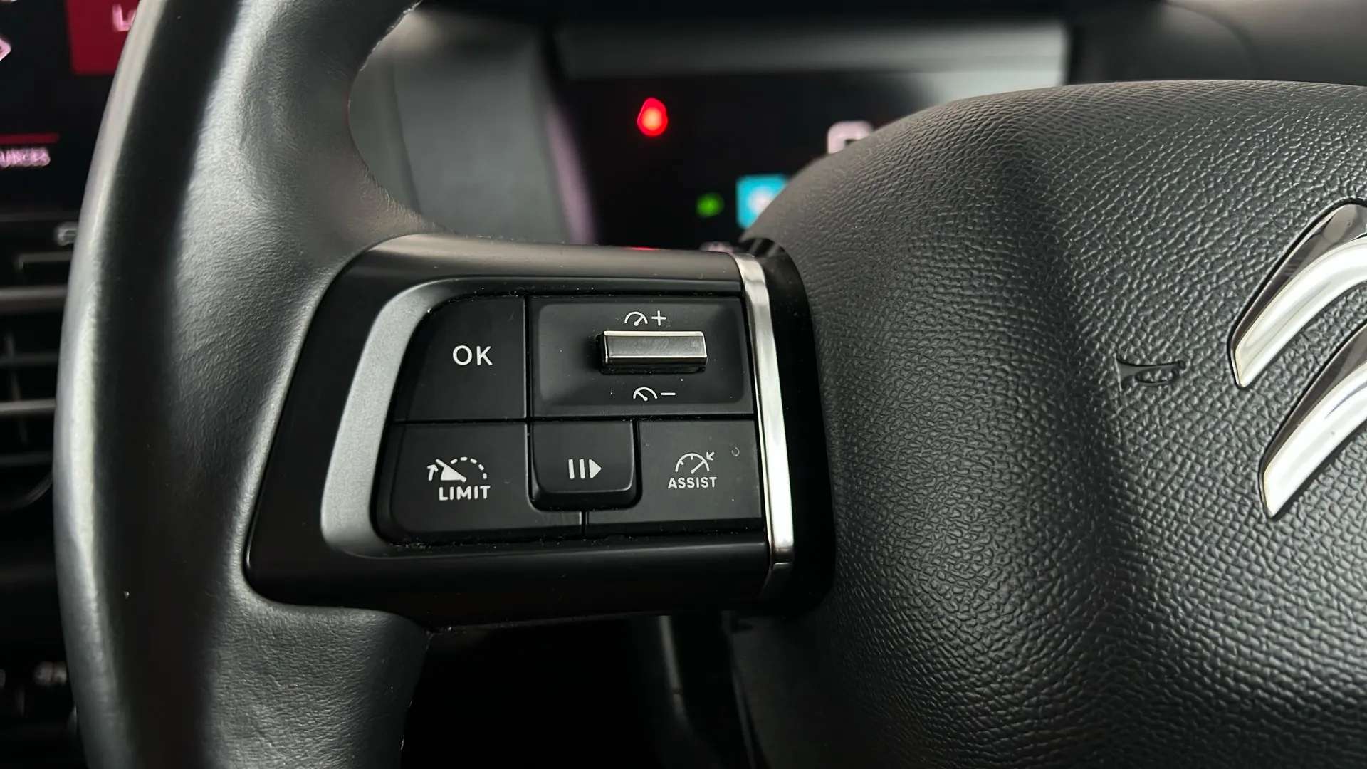 2021 CITROEN C4 2021 CITROEN C4