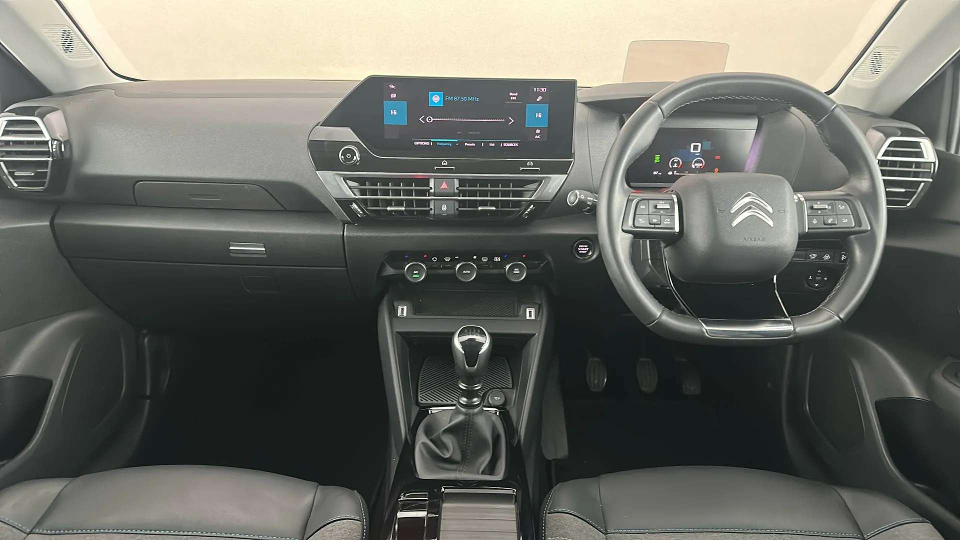 2022 CITROEN C4 2022 CITROEN C4