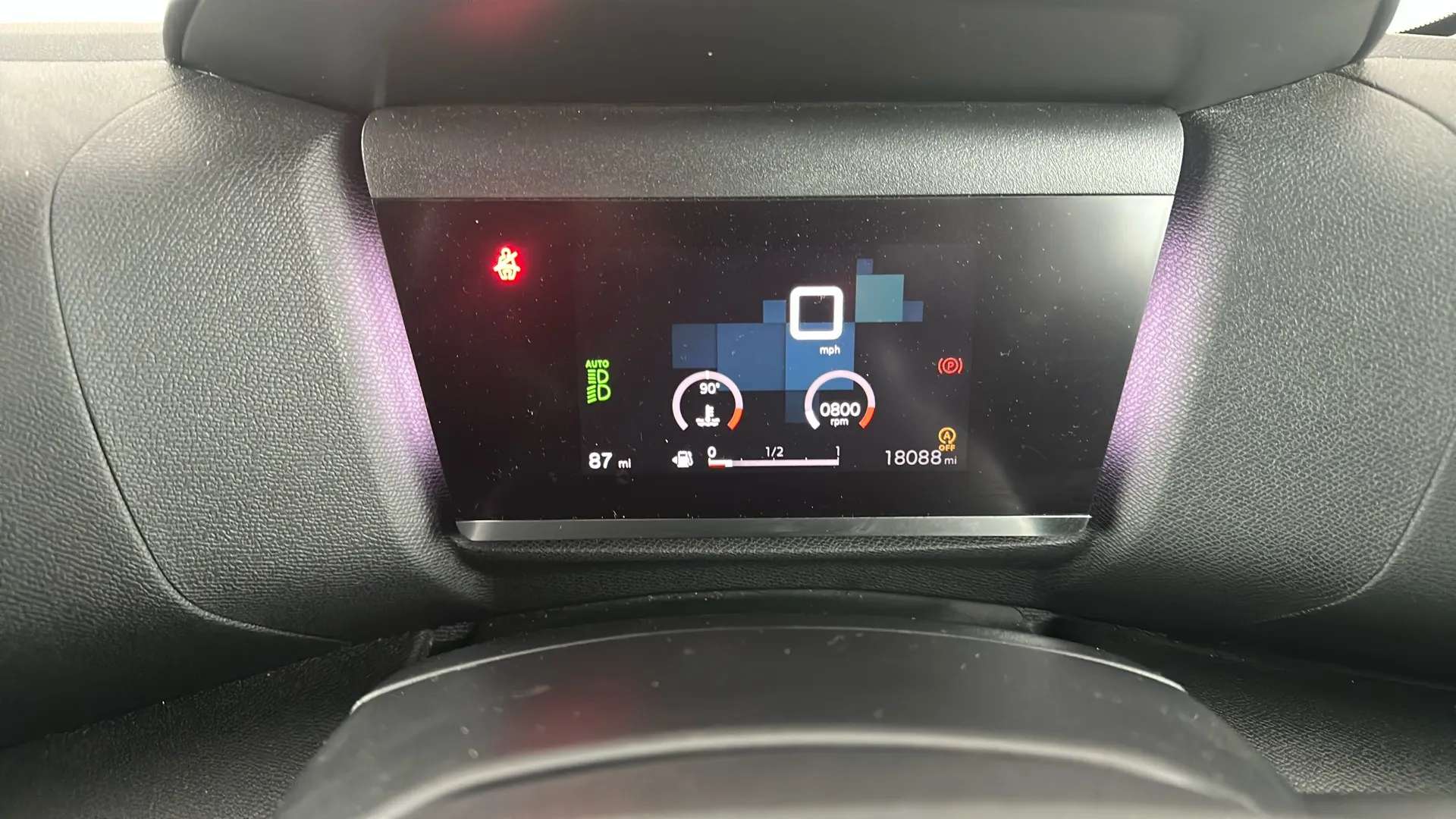 2022 CITROEN C4 2022 CITROEN C4