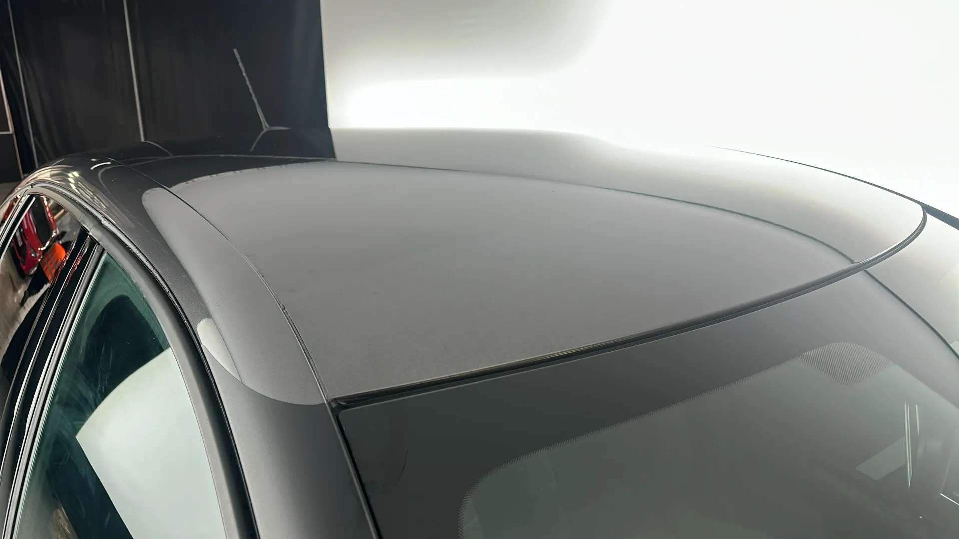 2022 CITROEN C4 2022 CITROEN C4