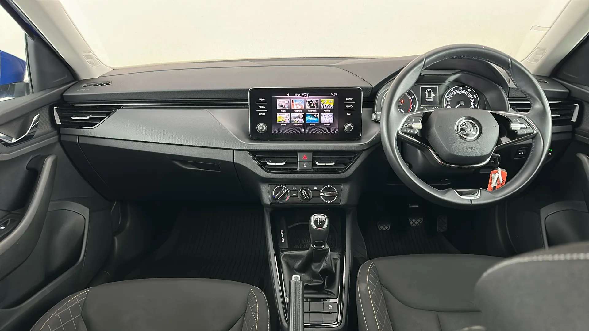 2023 SKODA KAMIQ 2023 SKODA KAMIQ