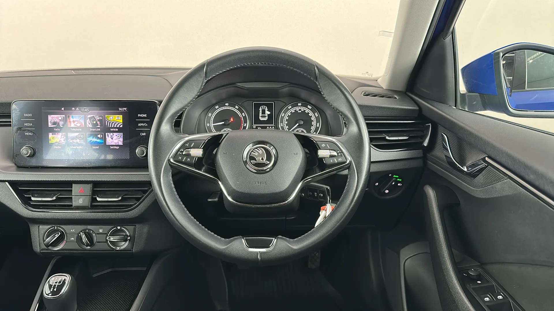 2023 SKODA KAMIQ 2023 SKODA KAMIQ