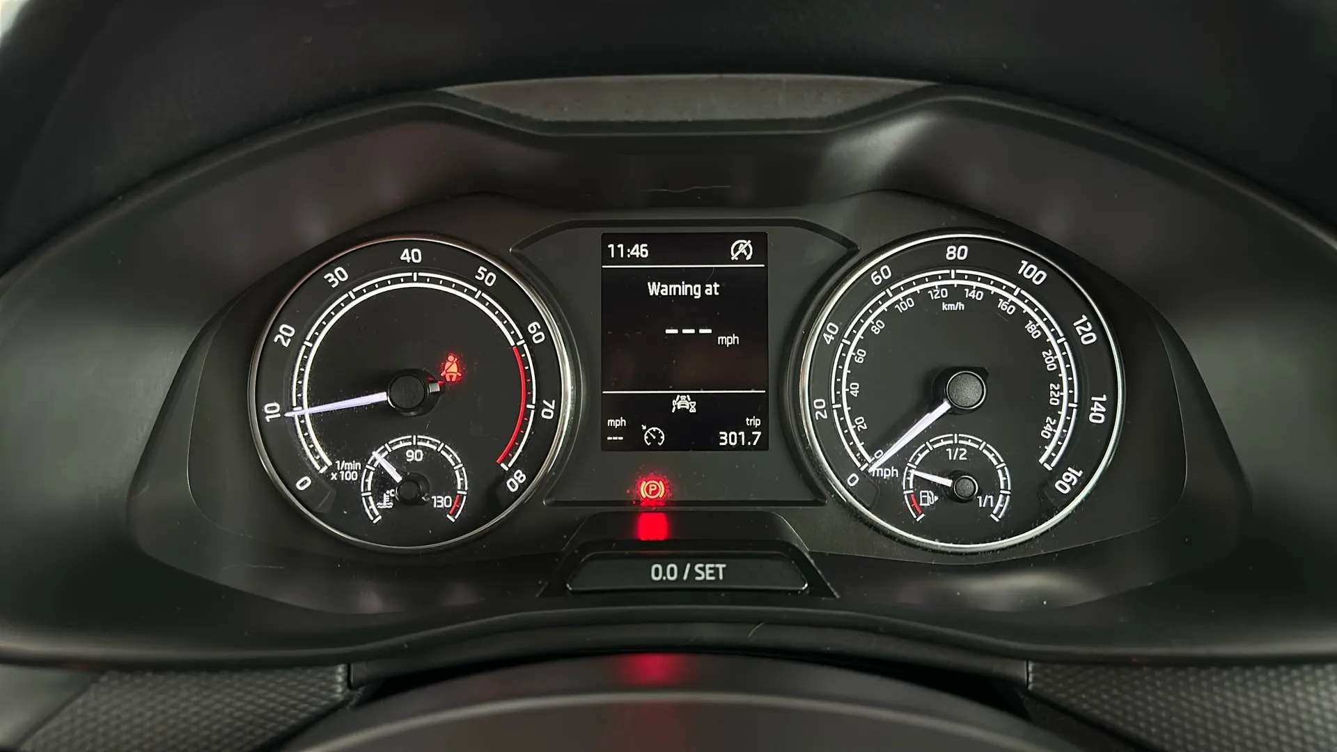 2023 SKODA KAMIQ 2023 SKODA KAMIQ