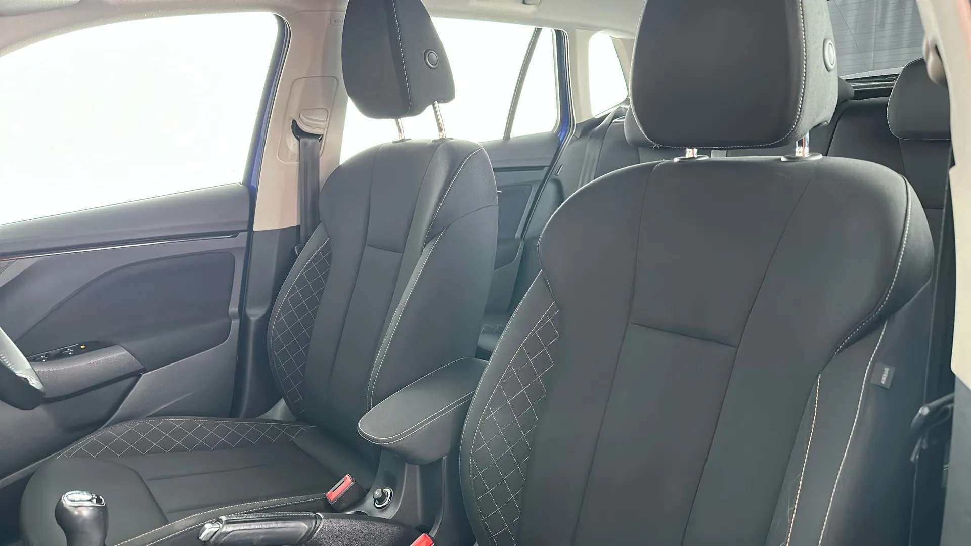 2023 SKODA KAMIQ 2023 SKODA KAMIQ
