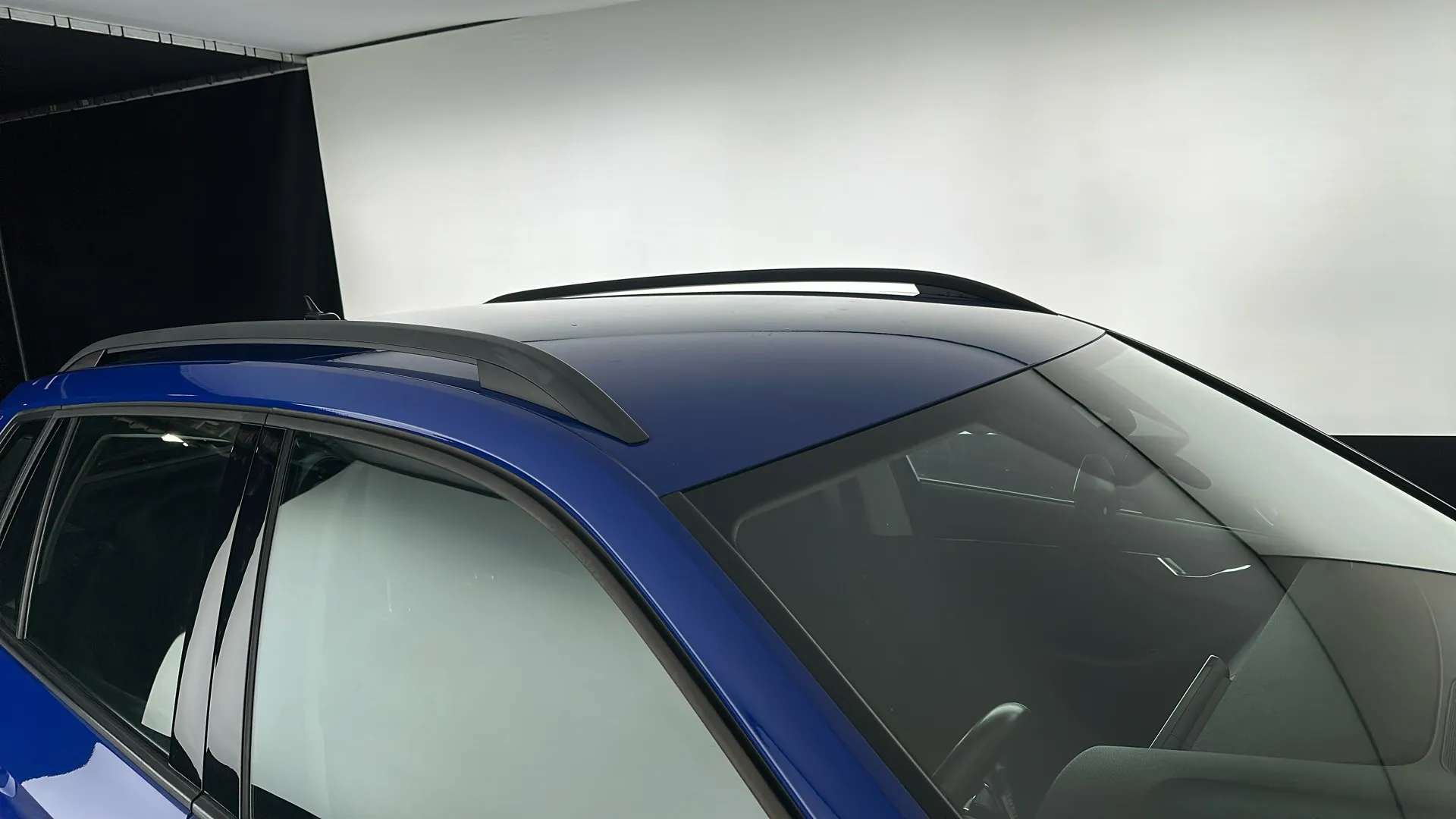 2023 SKODA KAMIQ 2023 SKODA KAMIQ