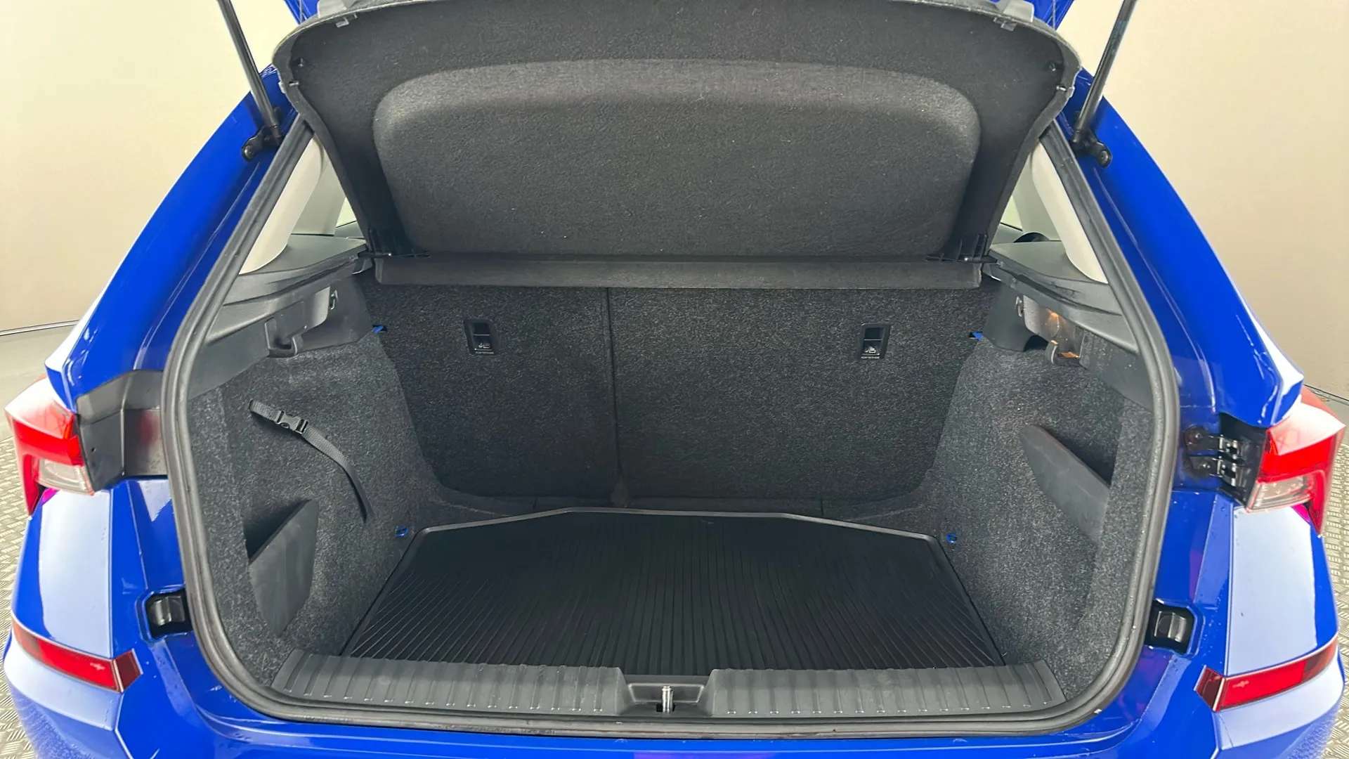 2023 SKODA KAMIQ 2023 SKODA KAMIQ