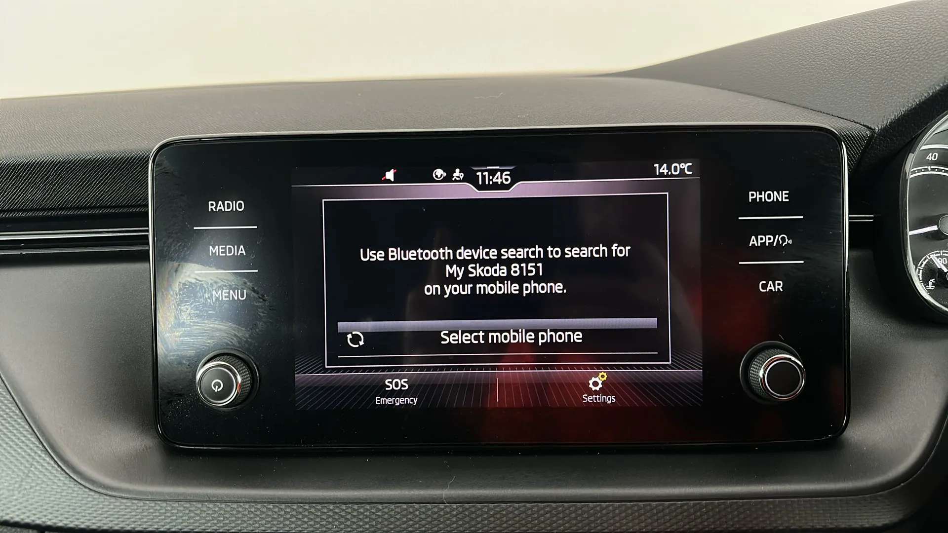 2023 SKODA KAMIQ 2023 SKODA KAMIQ
