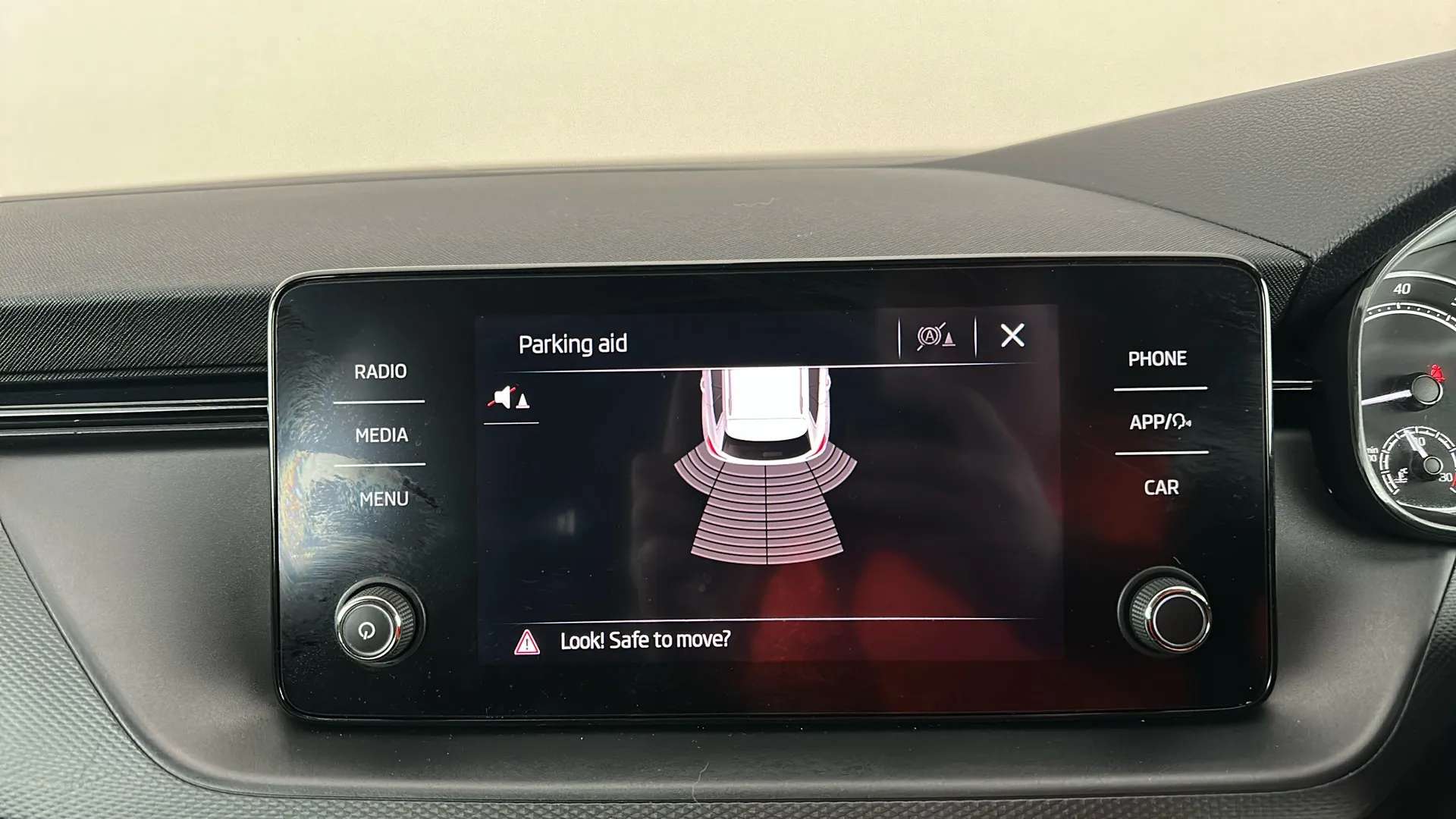 2023 SKODA KAMIQ 2023 SKODA KAMIQ