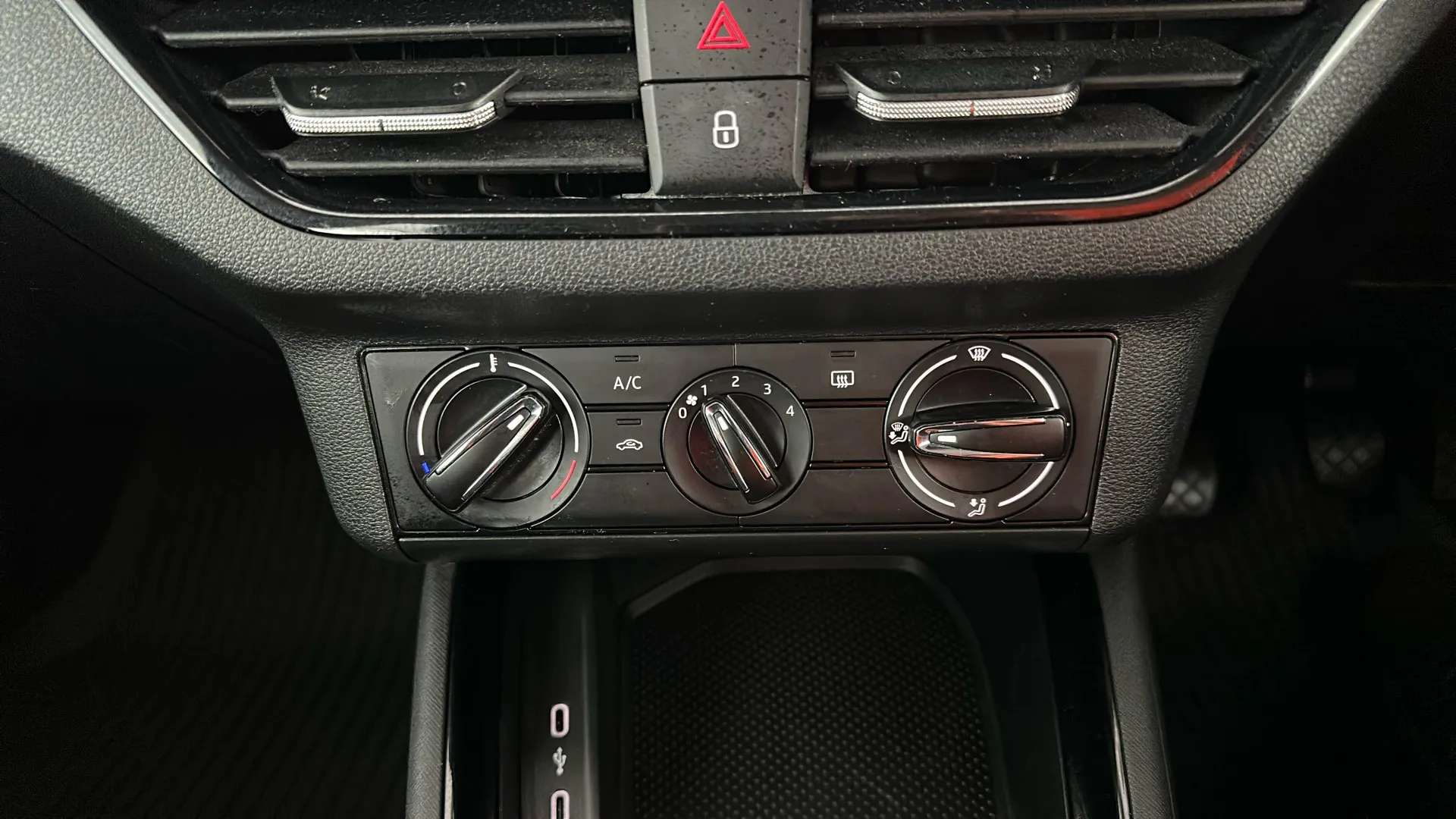 2023 SKODA KAMIQ 2023 SKODA KAMIQ