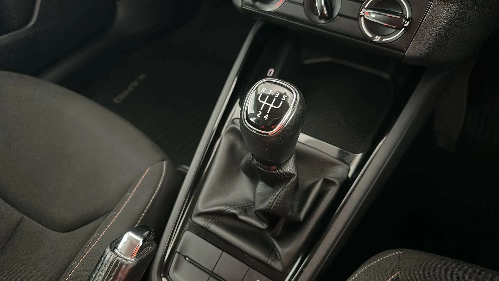 2023 SKODA KAMIQ 2023 SKODA KAMIQ