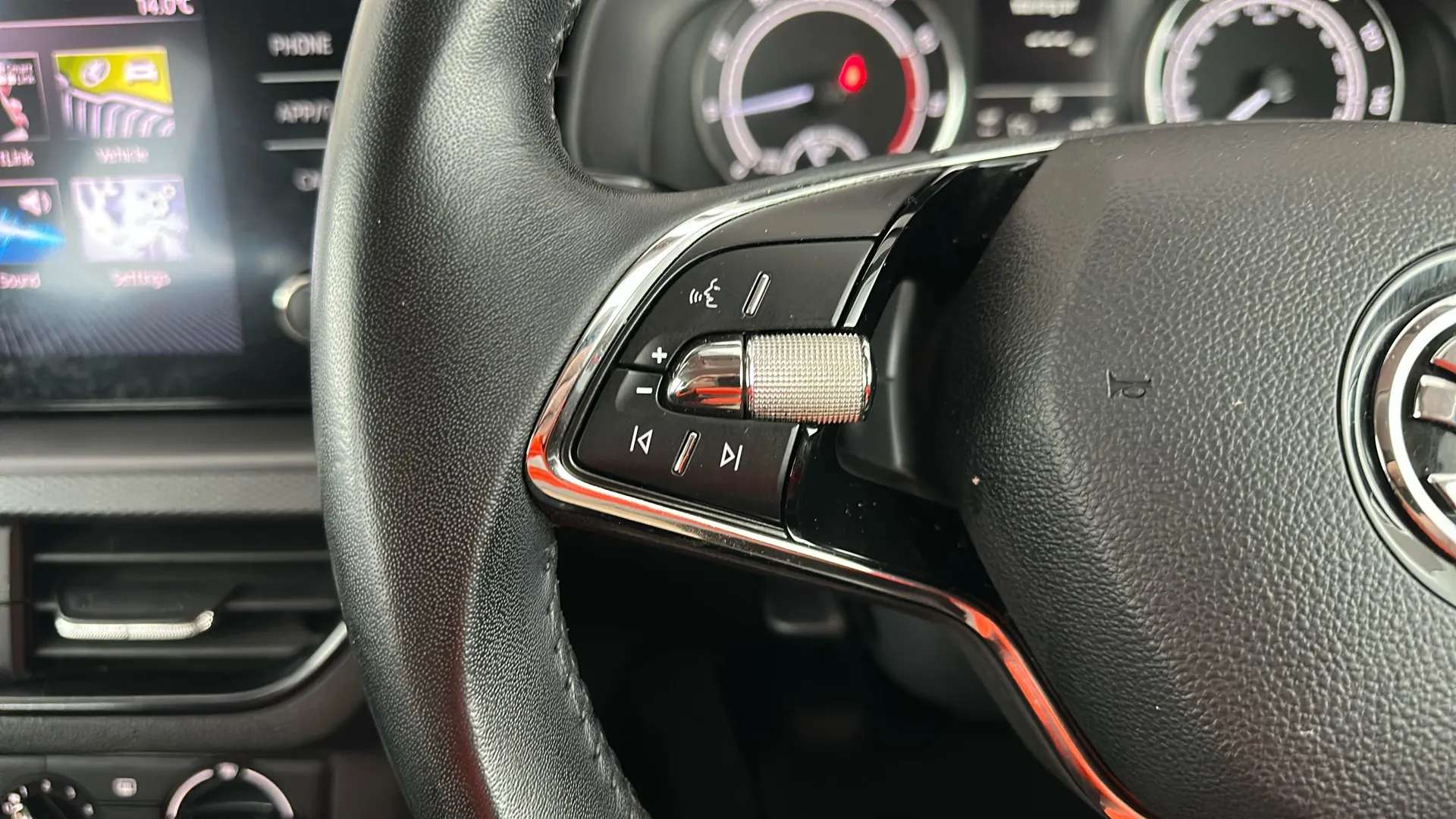 2023 SKODA KAMIQ 2023 SKODA KAMIQ