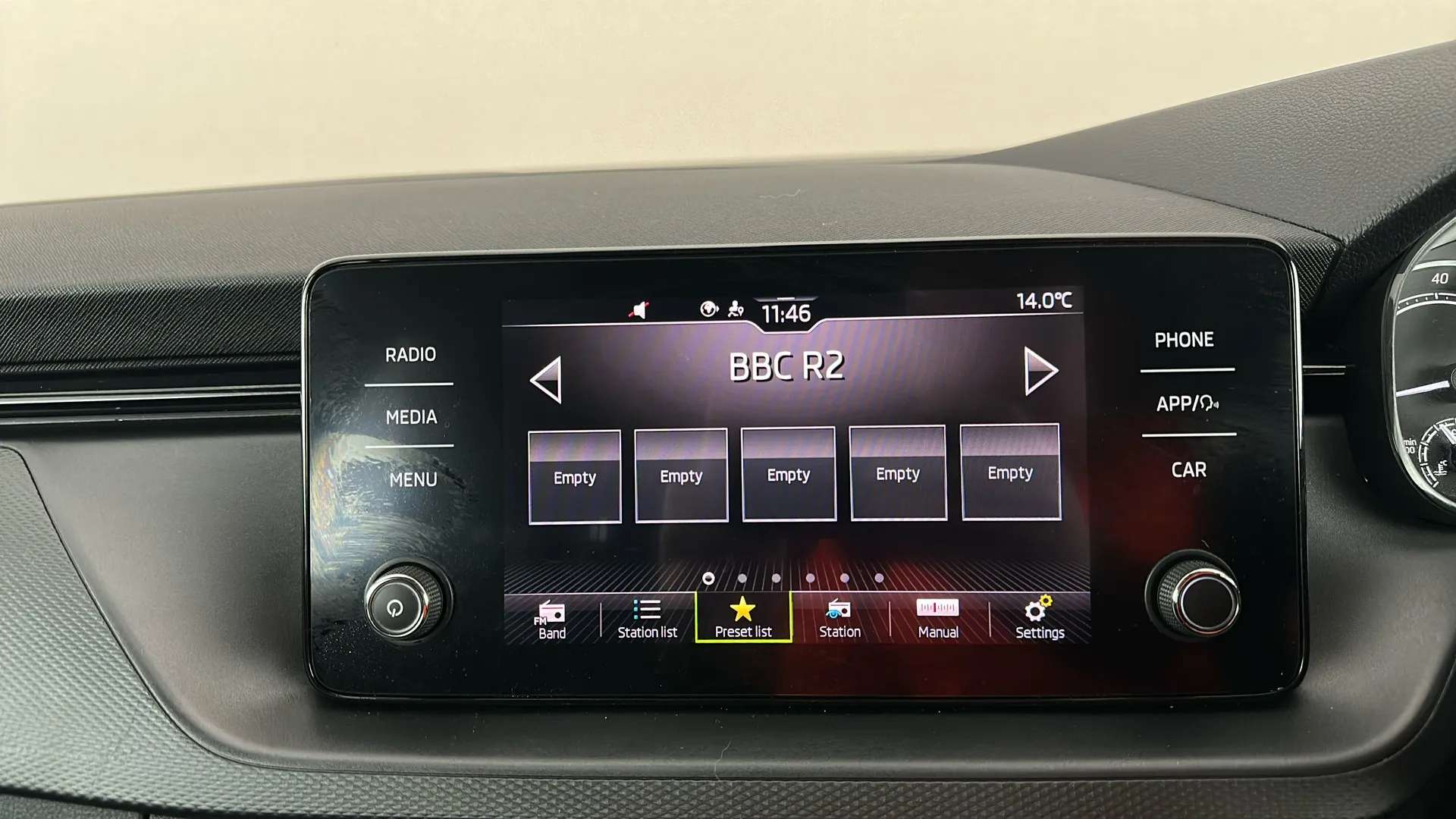2023 SKODA KAMIQ 2023 SKODA KAMIQ