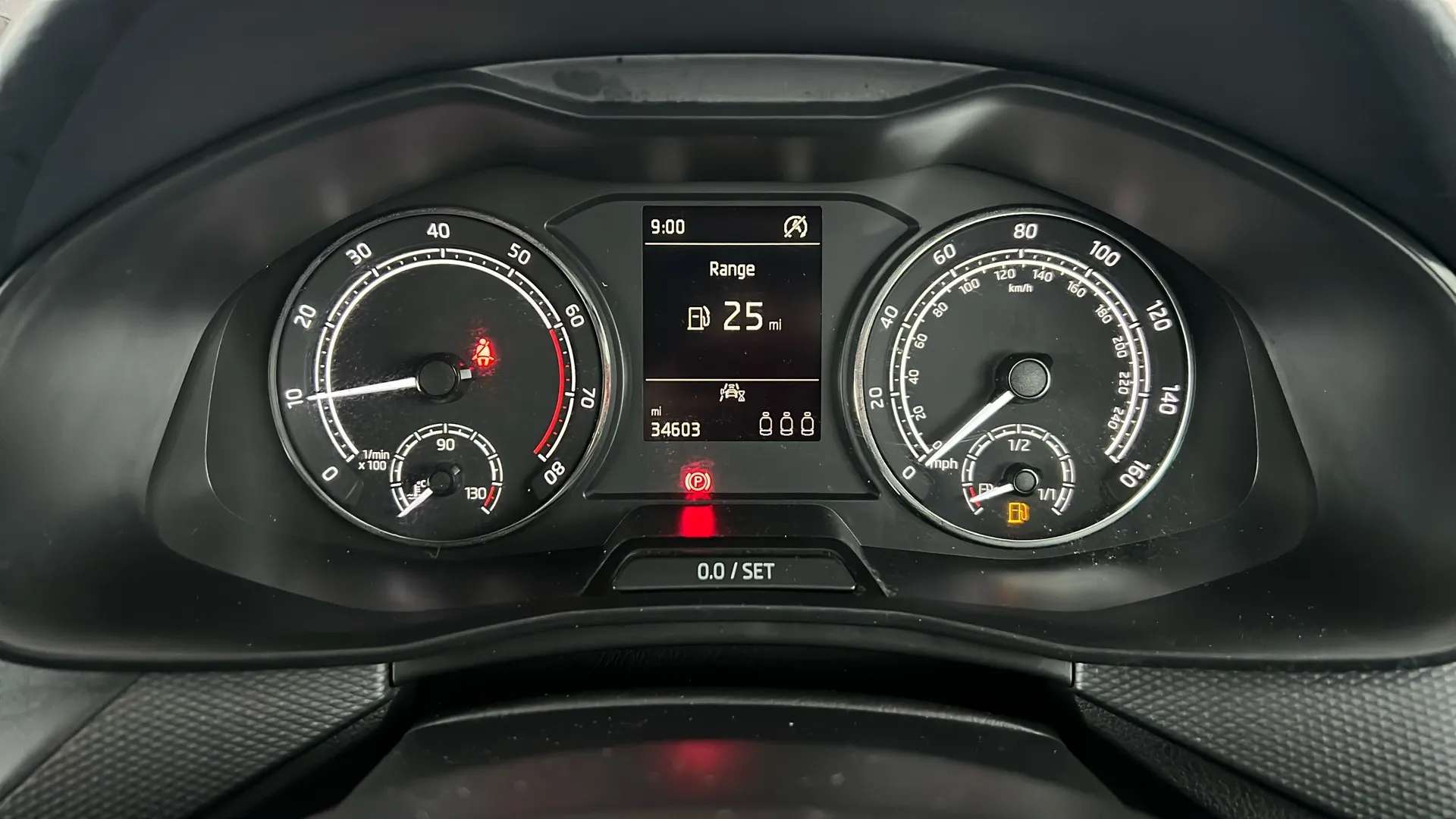 2020 SKODA KAMIQ 2020 SKODA KAMIQ