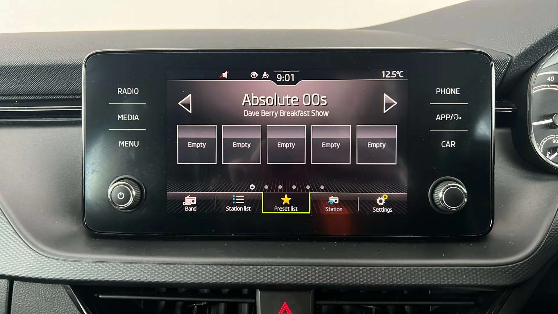 2020 SKODA KAMIQ 2020 SKODA KAMIQ