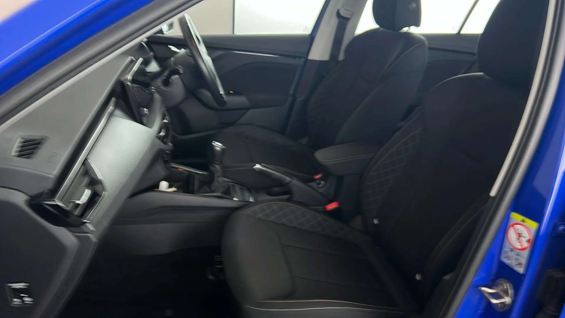 2020 SKODA KAMIQ 2020 SKODA KAMIQ