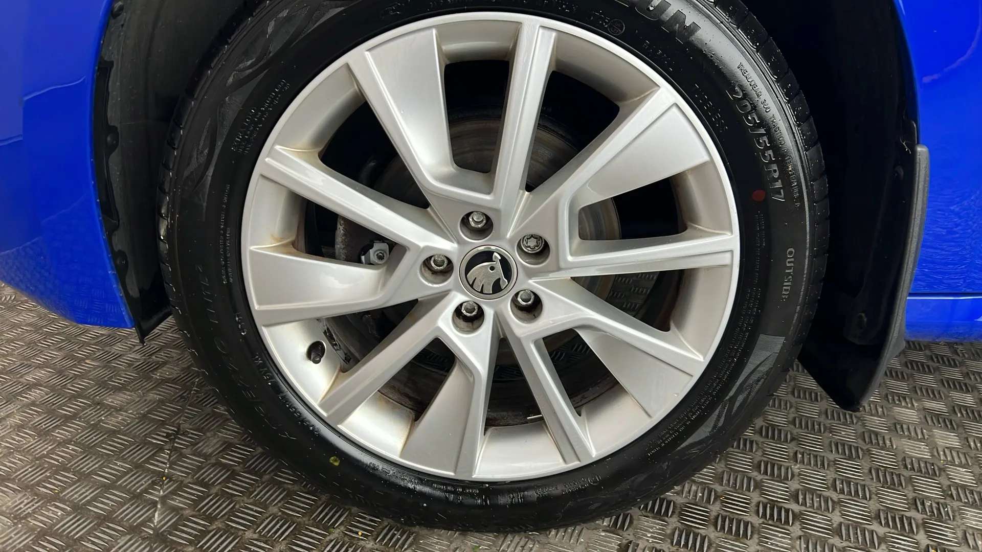 2020 SKODA KAMIQ 2020 SKODA KAMIQ