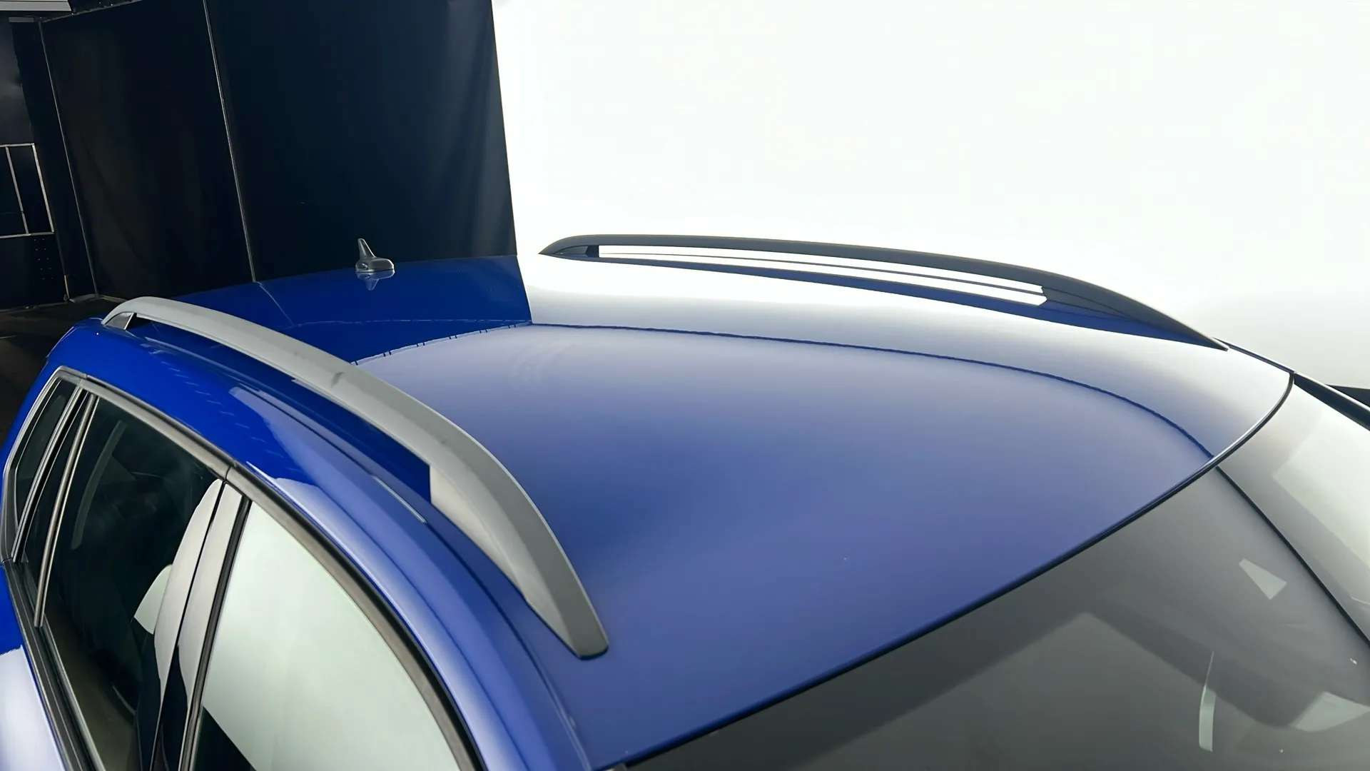 2020 SKODA KAMIQ 2020 SKODA KAMIQ